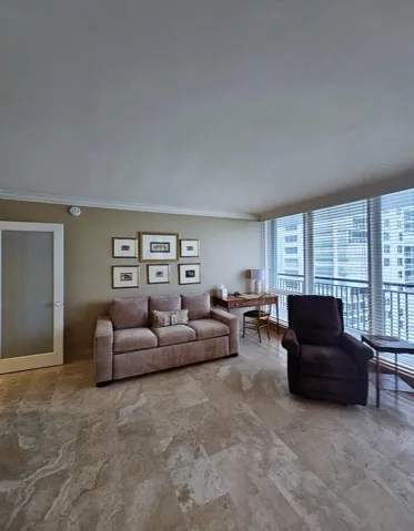 Guest Suite