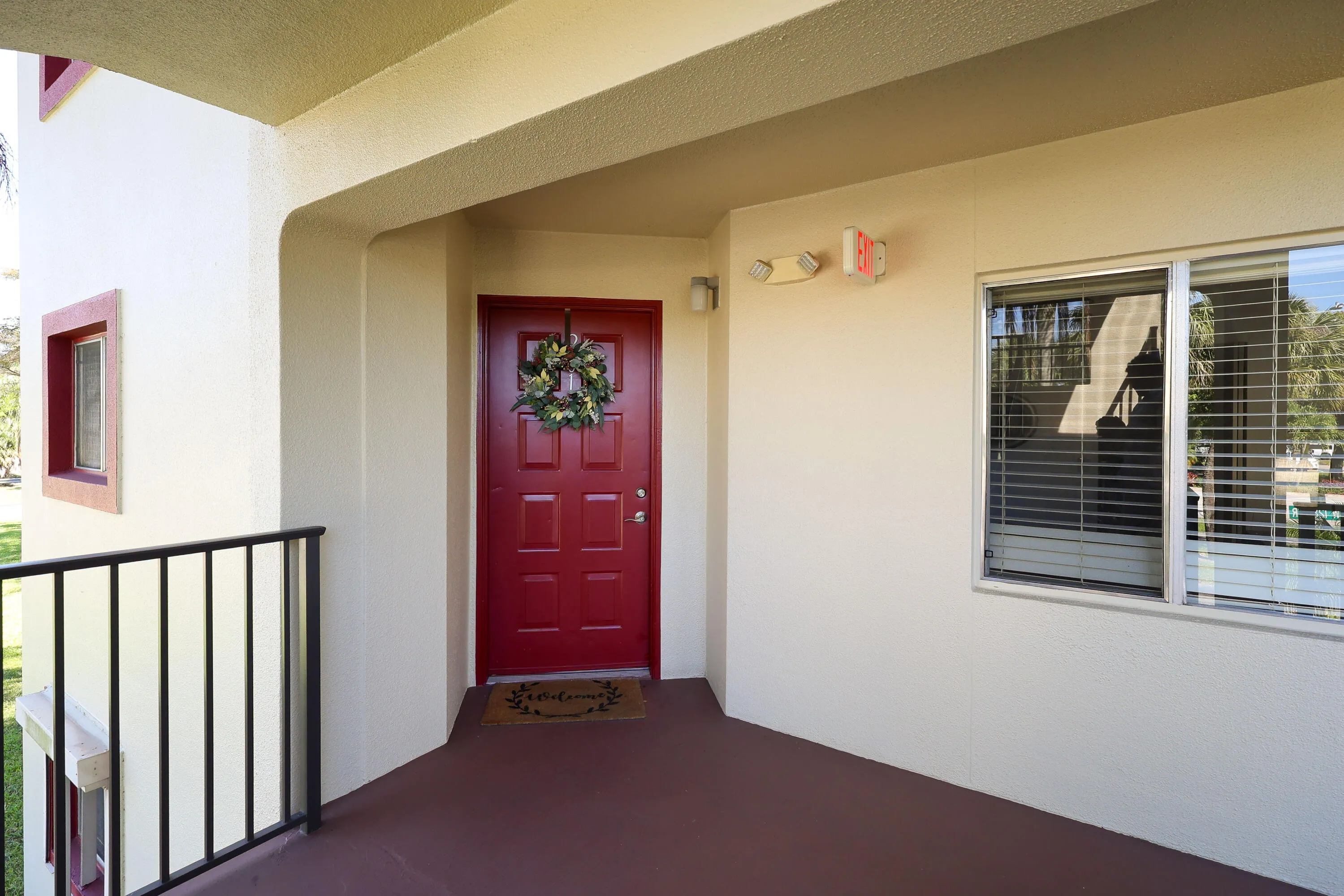 Century Village5