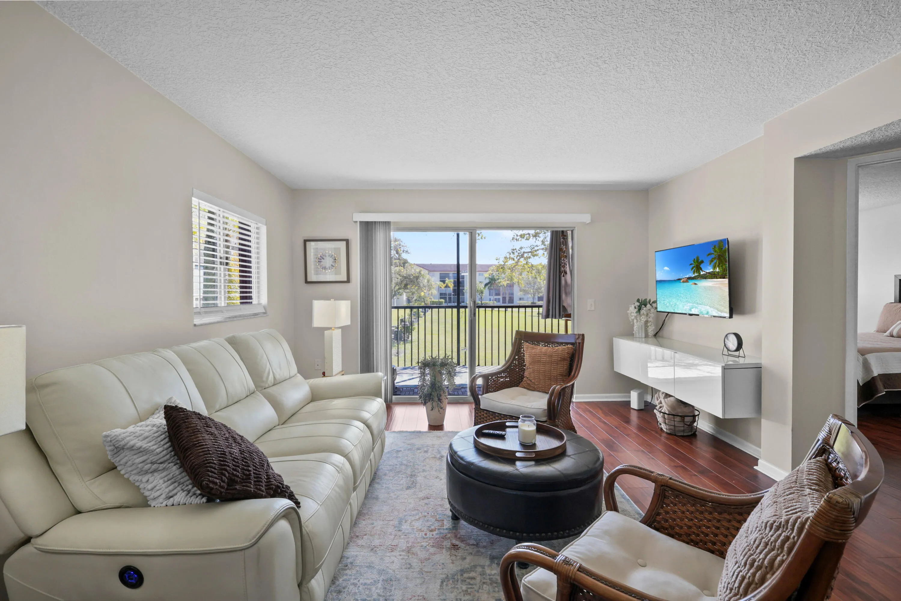 Century Village29