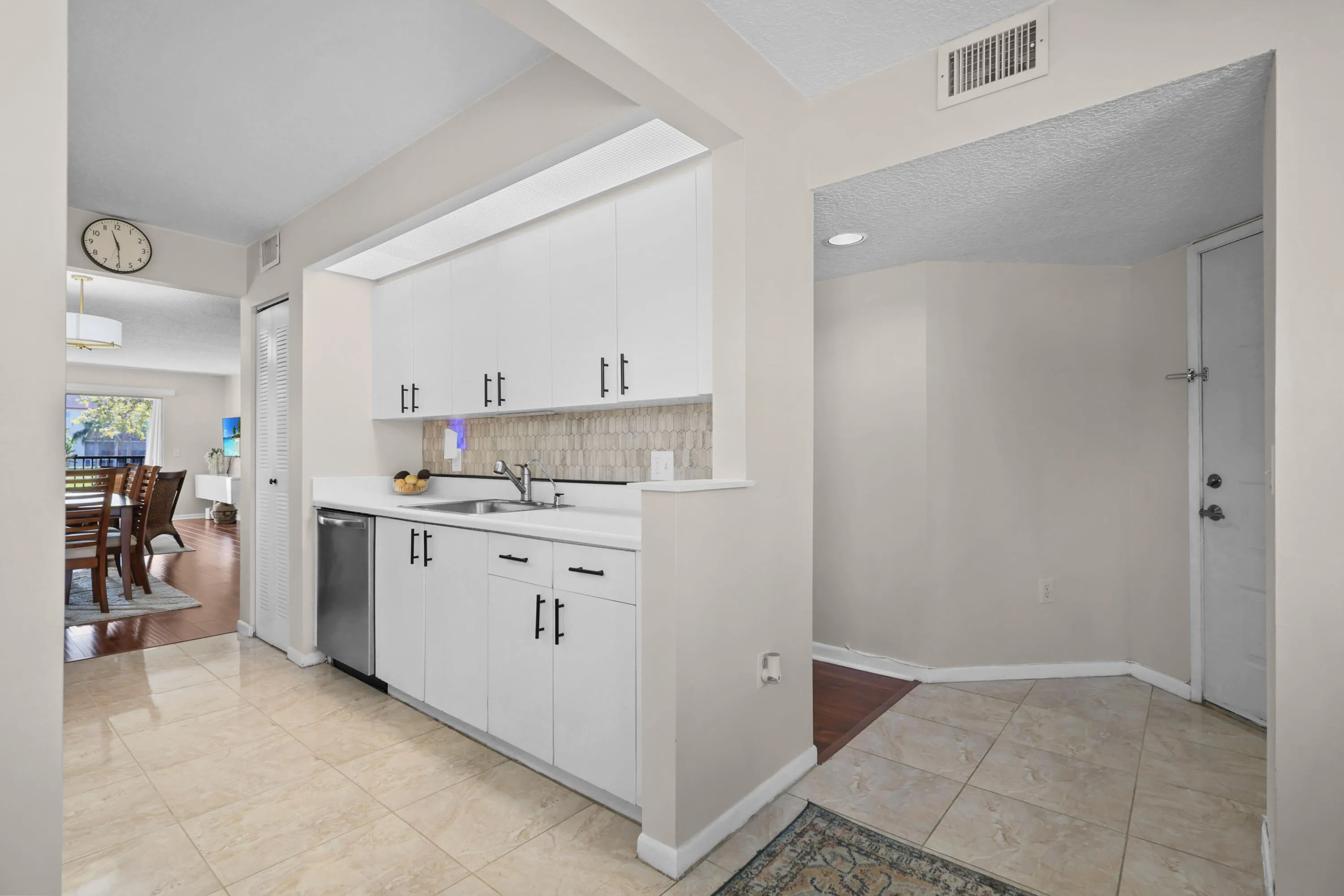 Century Village21
