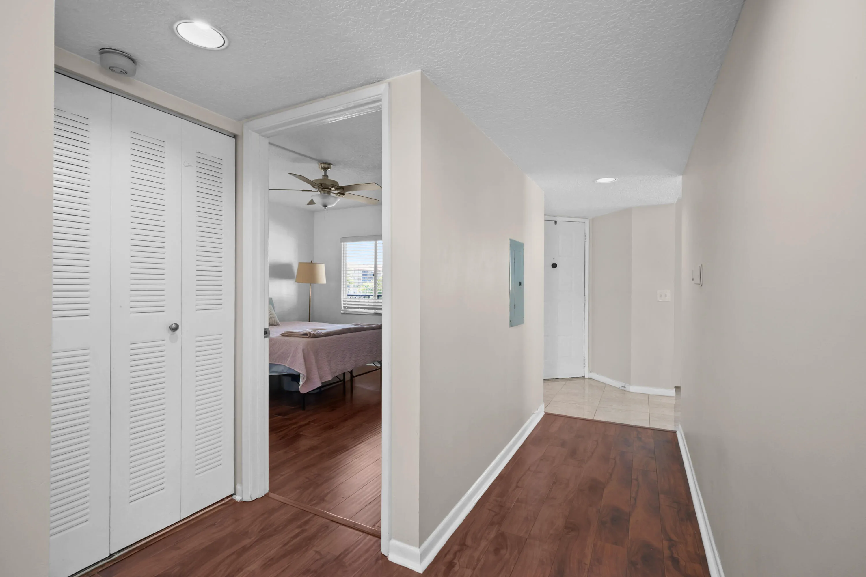 Century Village25