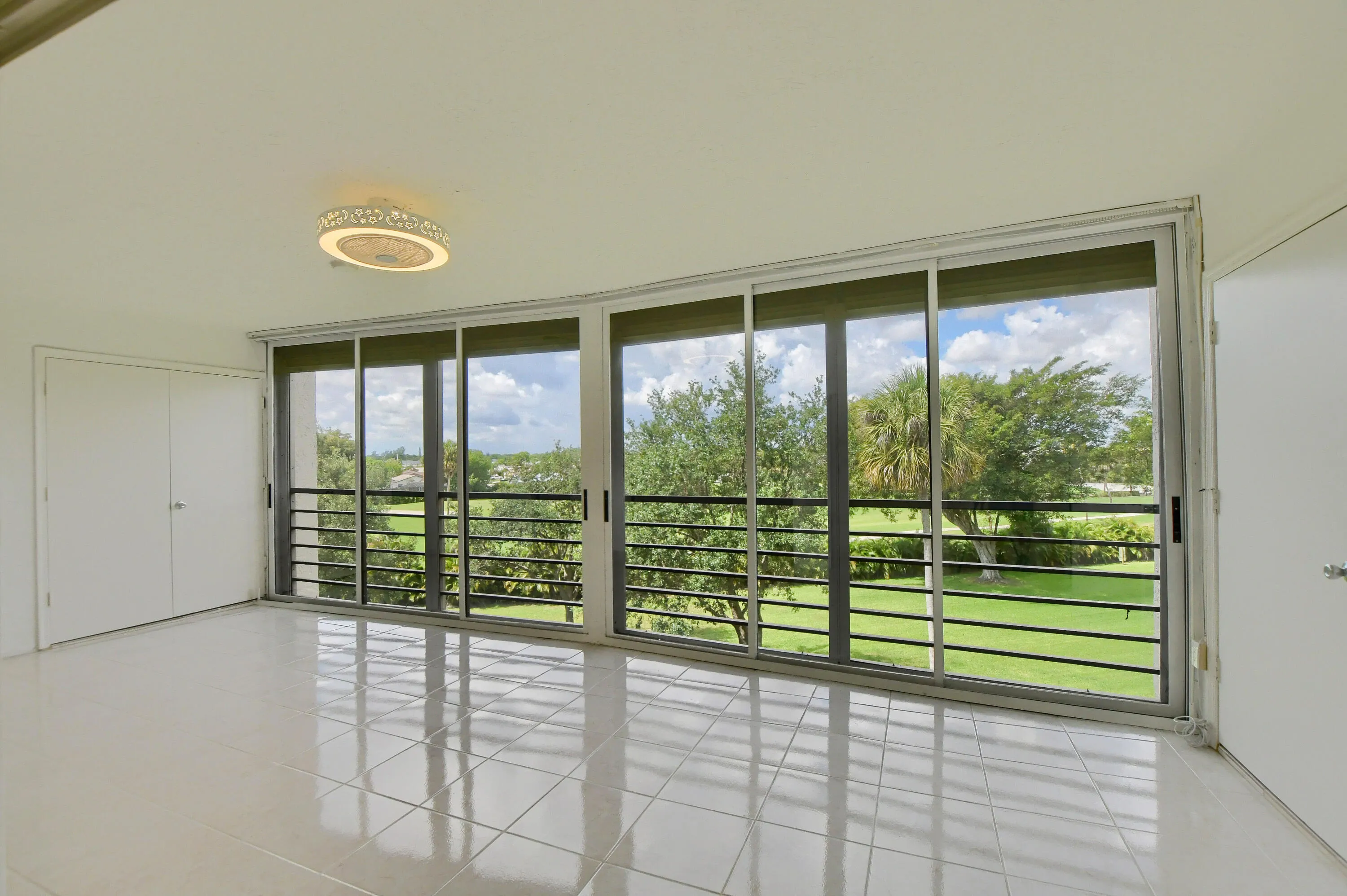 PATIO AREA VIEWS ARE SPECTACULAR