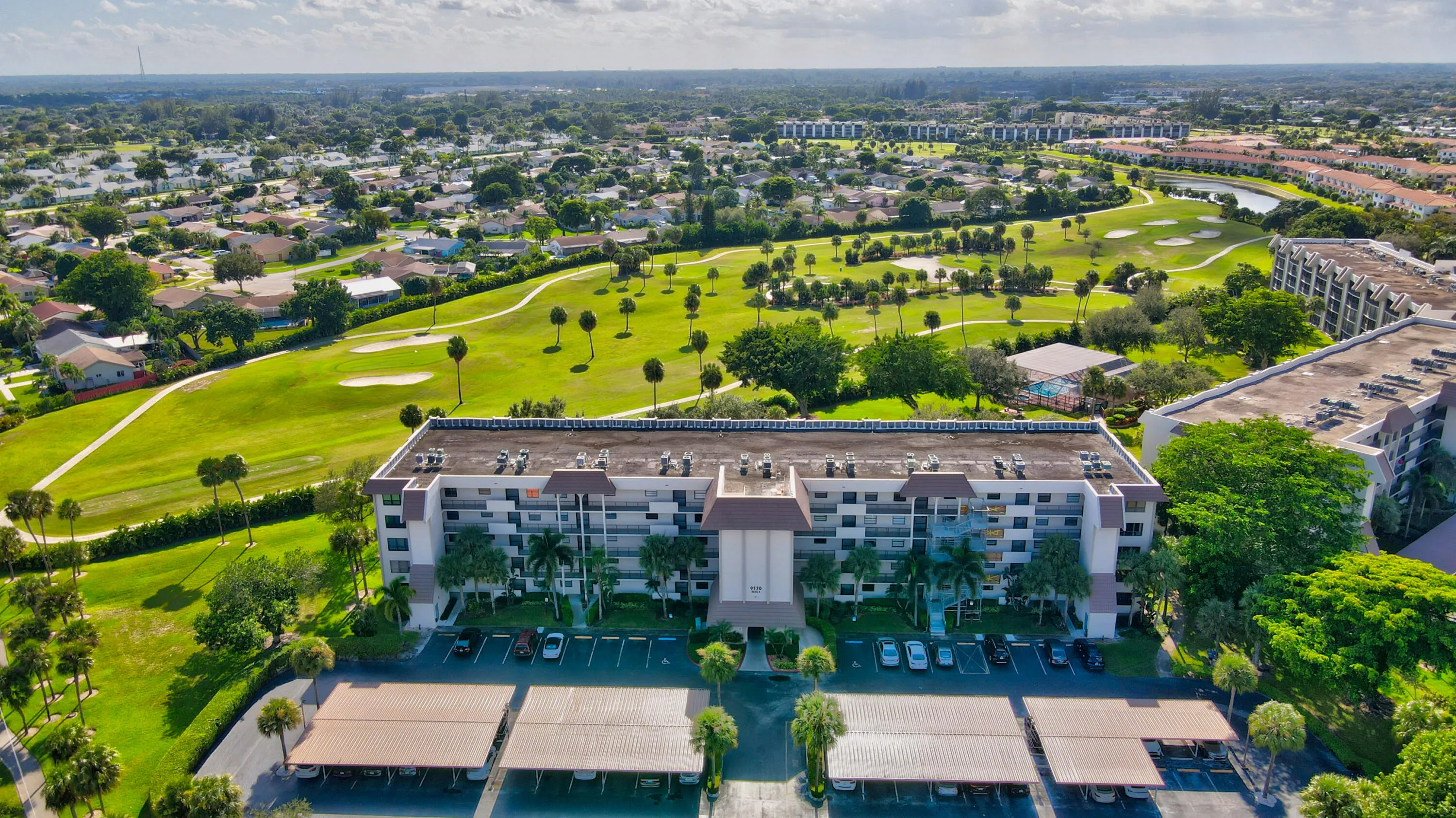 03_dji_0662_3_4_5_6