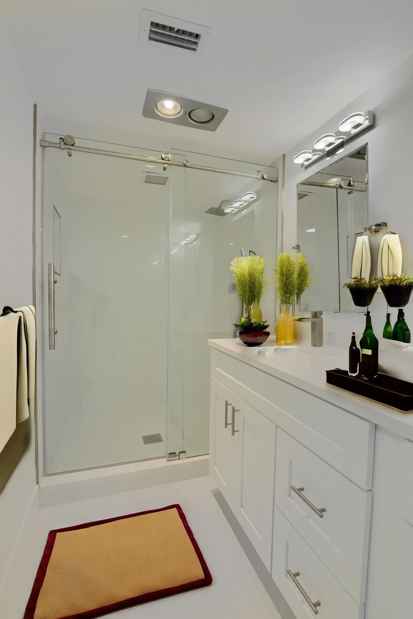 VS_Master Bathroom