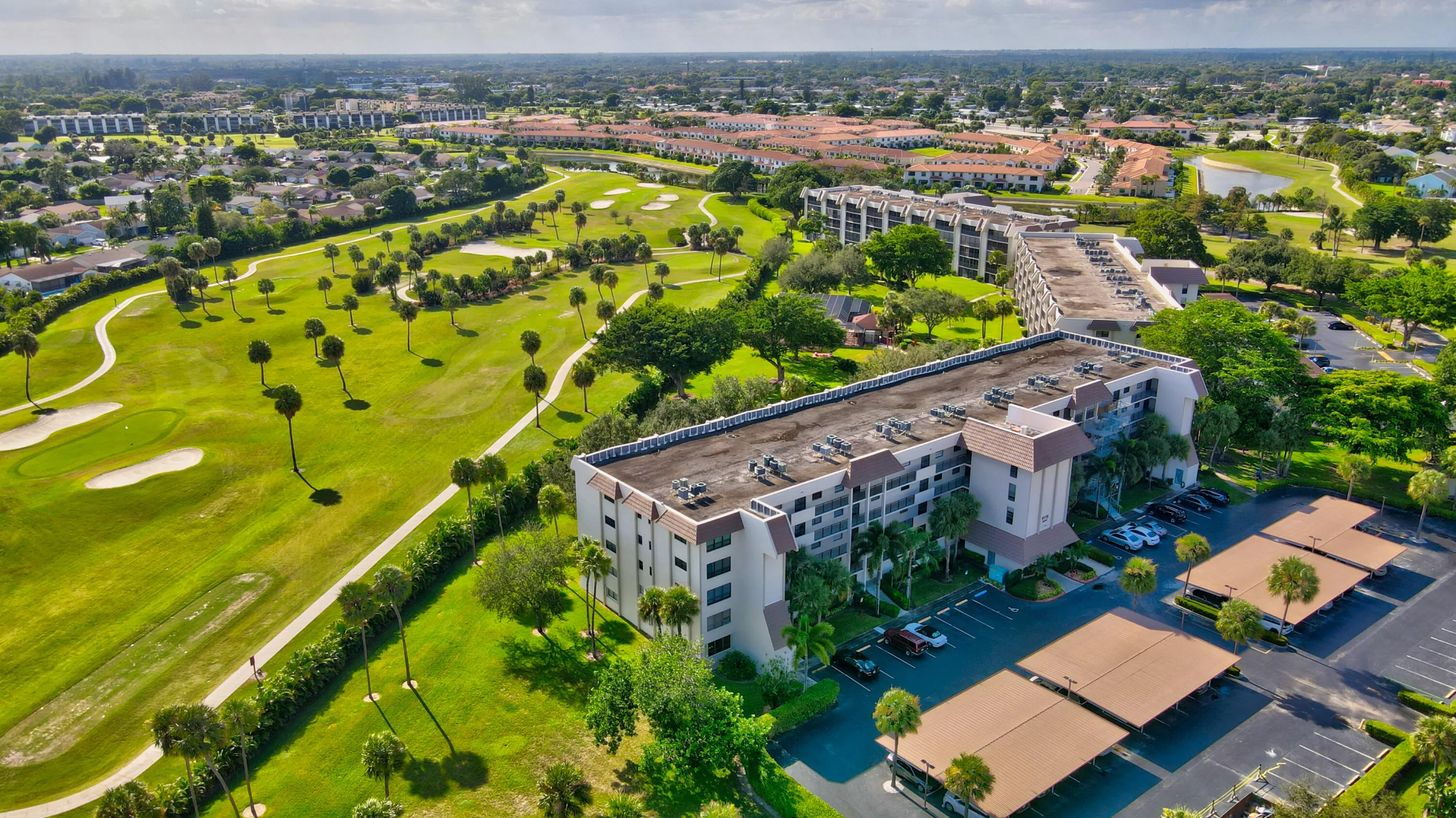 04_dji_0667_68_69_70_71
