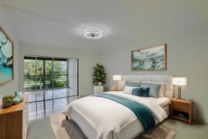 VS_Master Bedroom