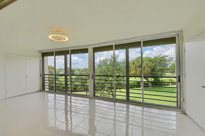 PATIO AREA VIEWS ARE SPECTACULAR