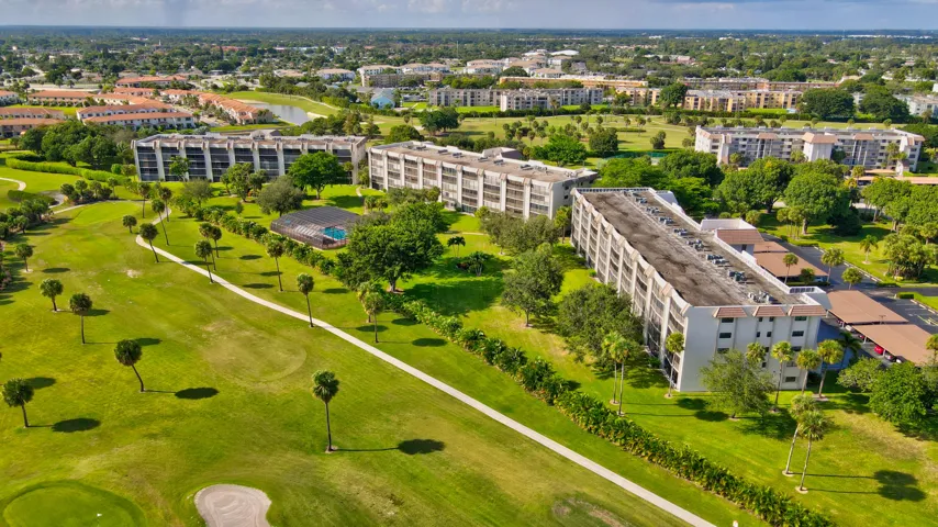 06_dji_0672_3_4_5_6