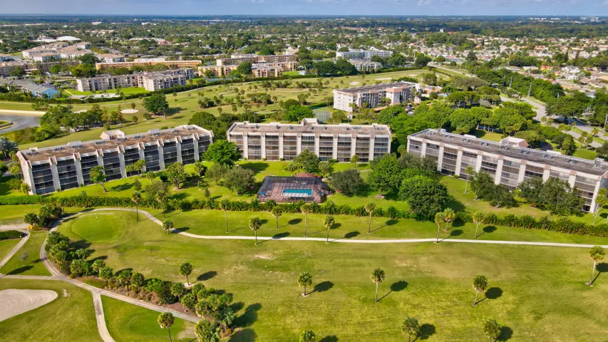 45_dji_0682_3_4_5_6