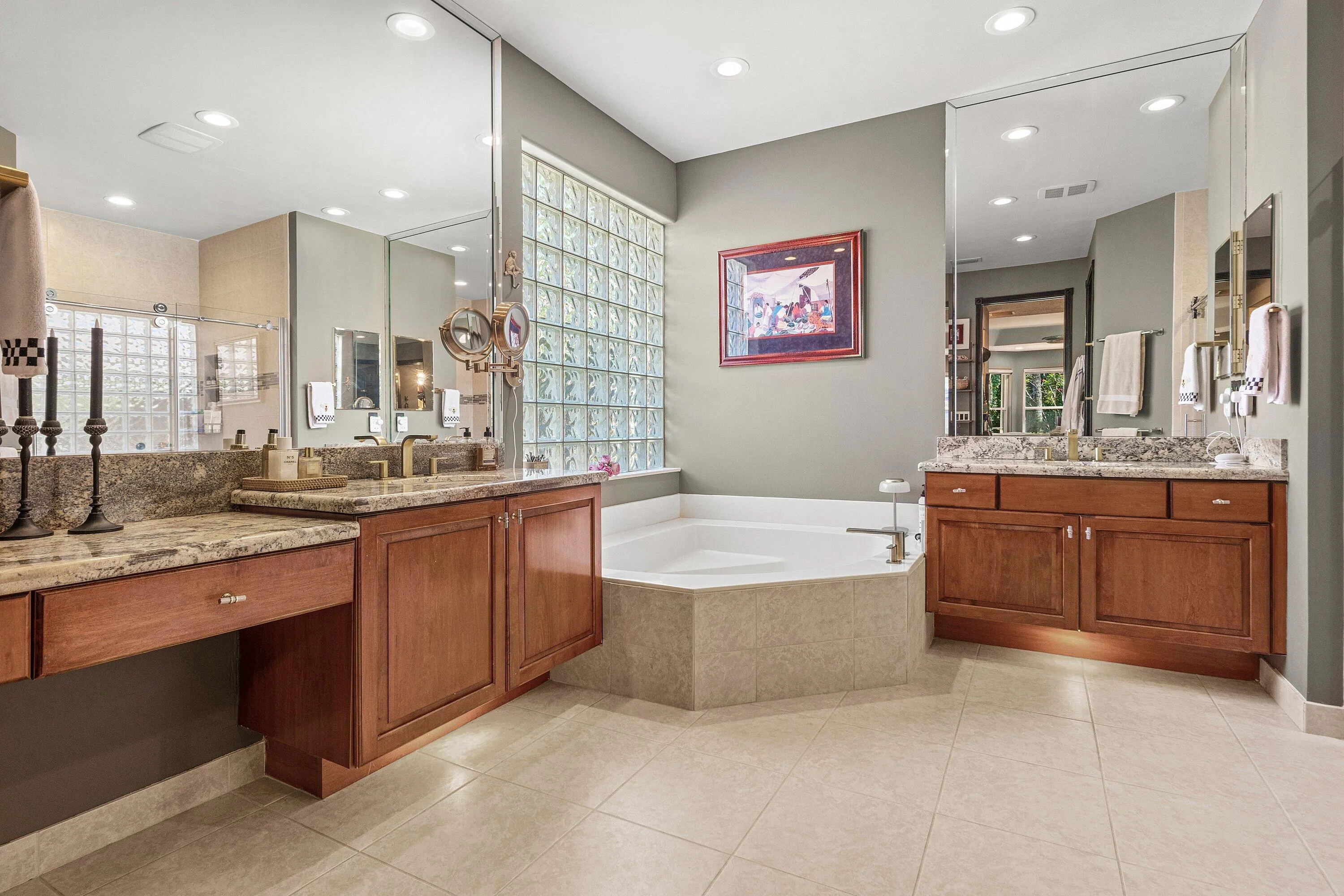 025-13587BarcelonaLakeCircle-DelrayBeach