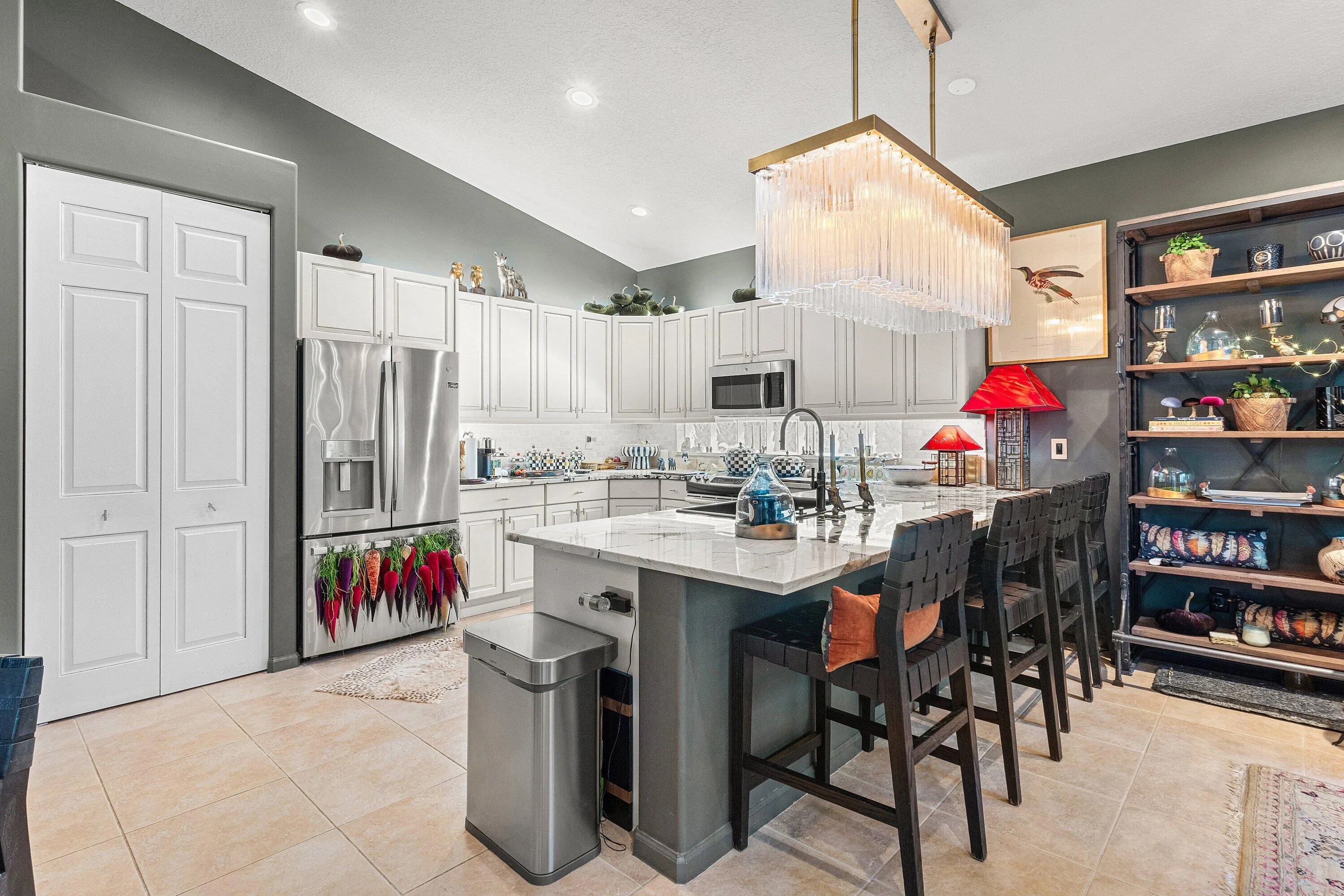 011-13587BarcelonaLakeCircle-DelrayBeach