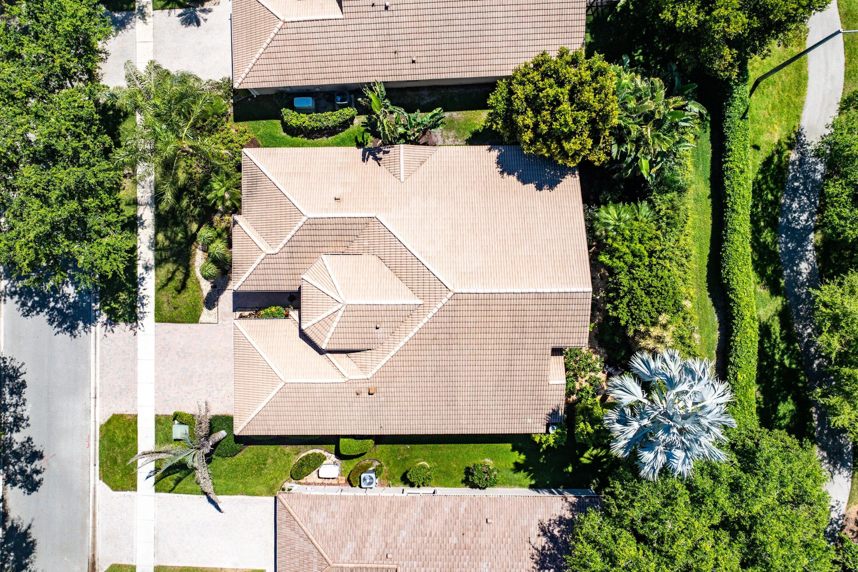 036-13587BarcelonaLakeCircle-DelrayBeach