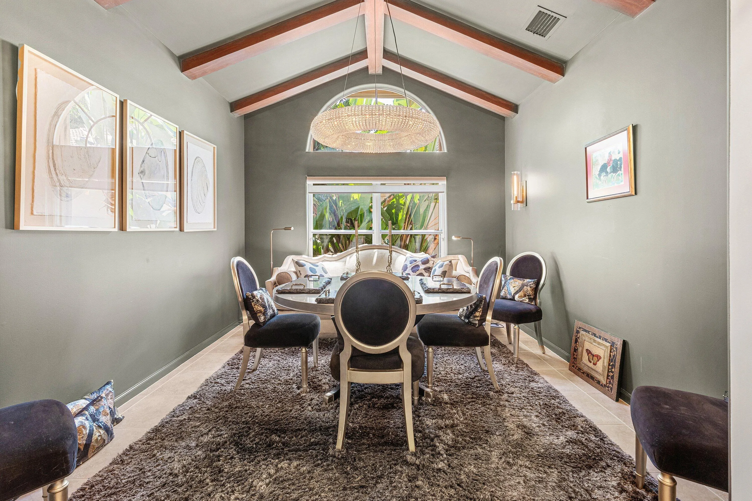 020-13587BarcelonaLakeCircle-DelrayBeach