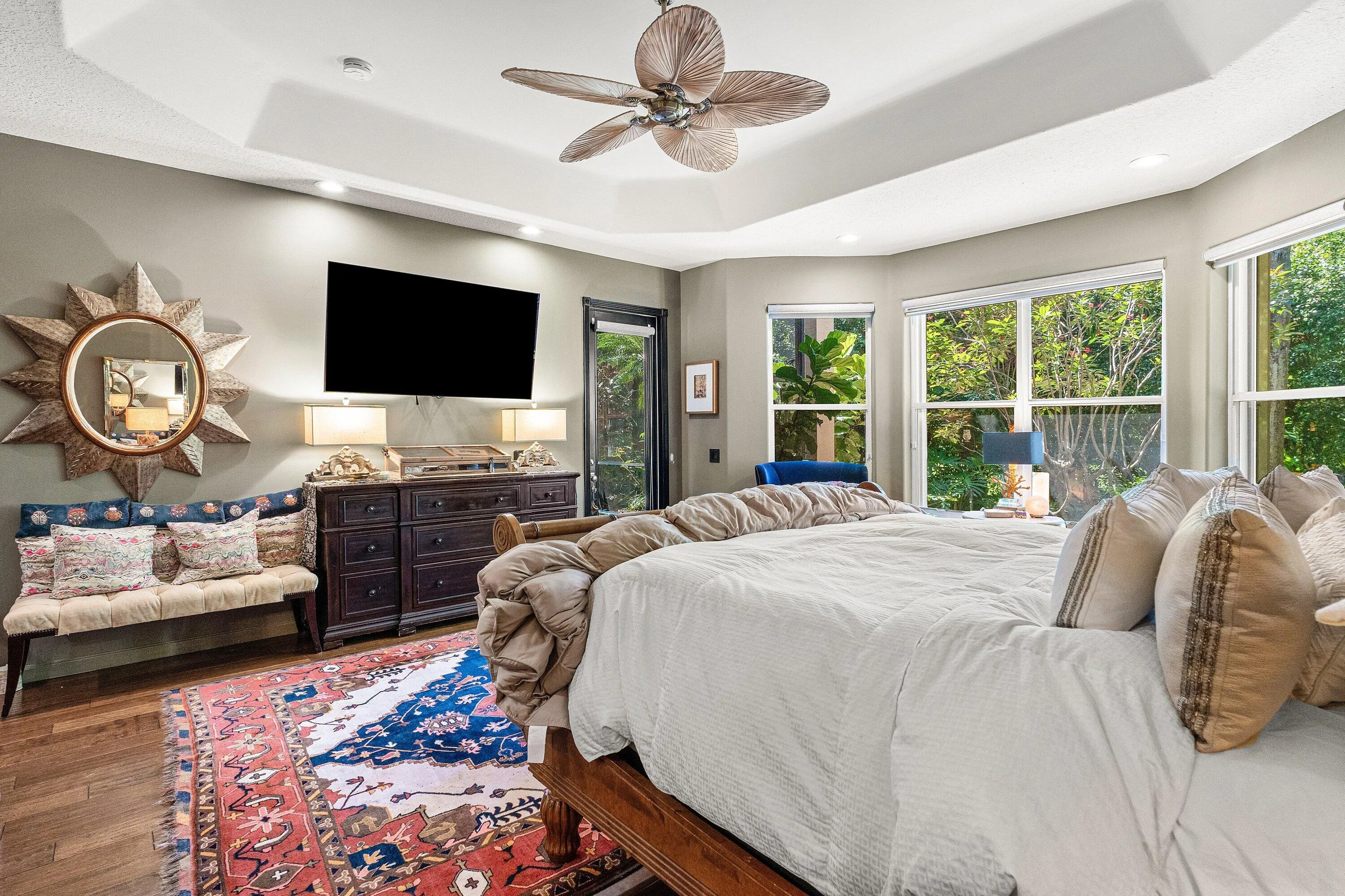 022-13587BarcelonaLakeCircle-DelrayBeach