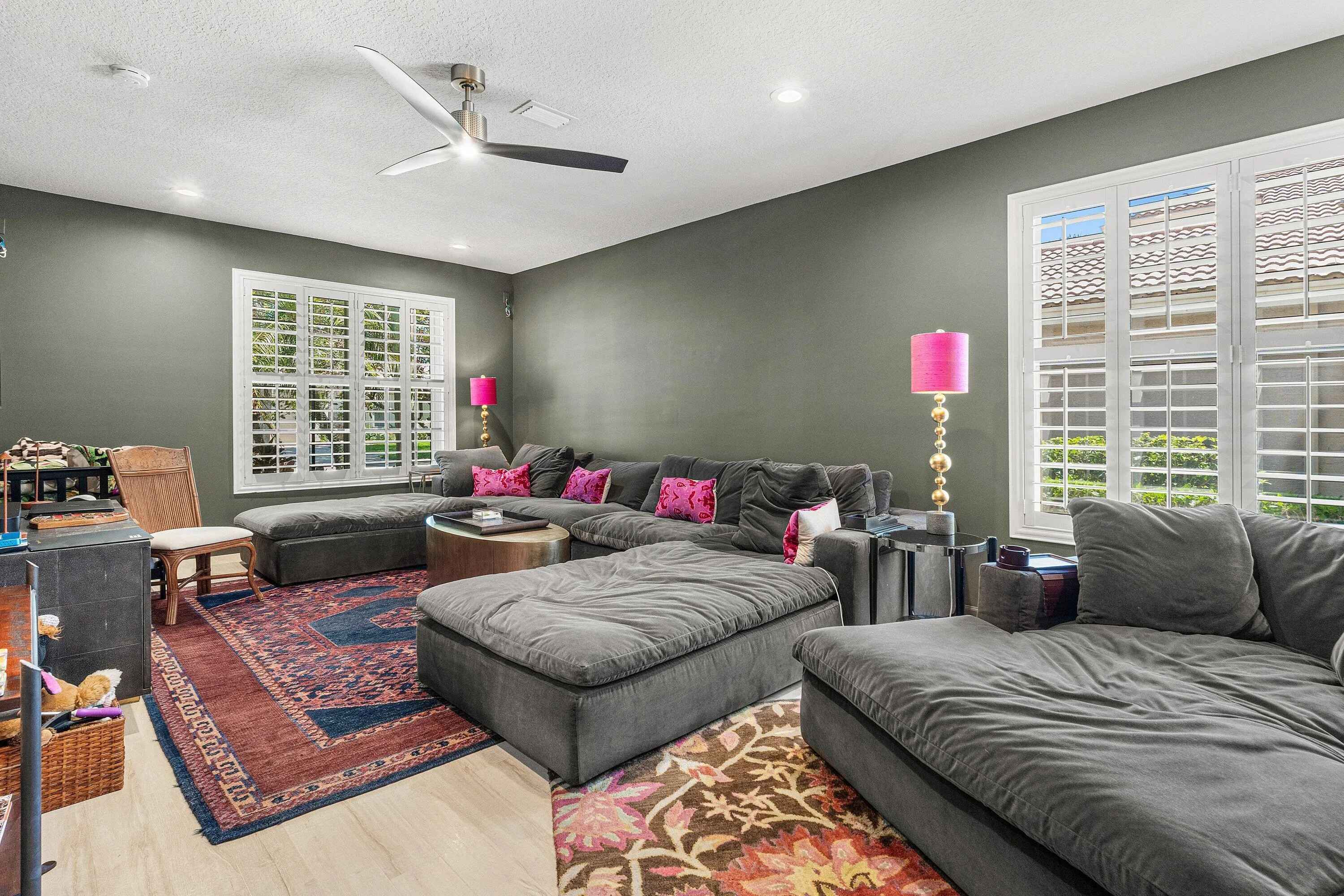 018-13587BarcelonaLakeCircle-DelrayBeach