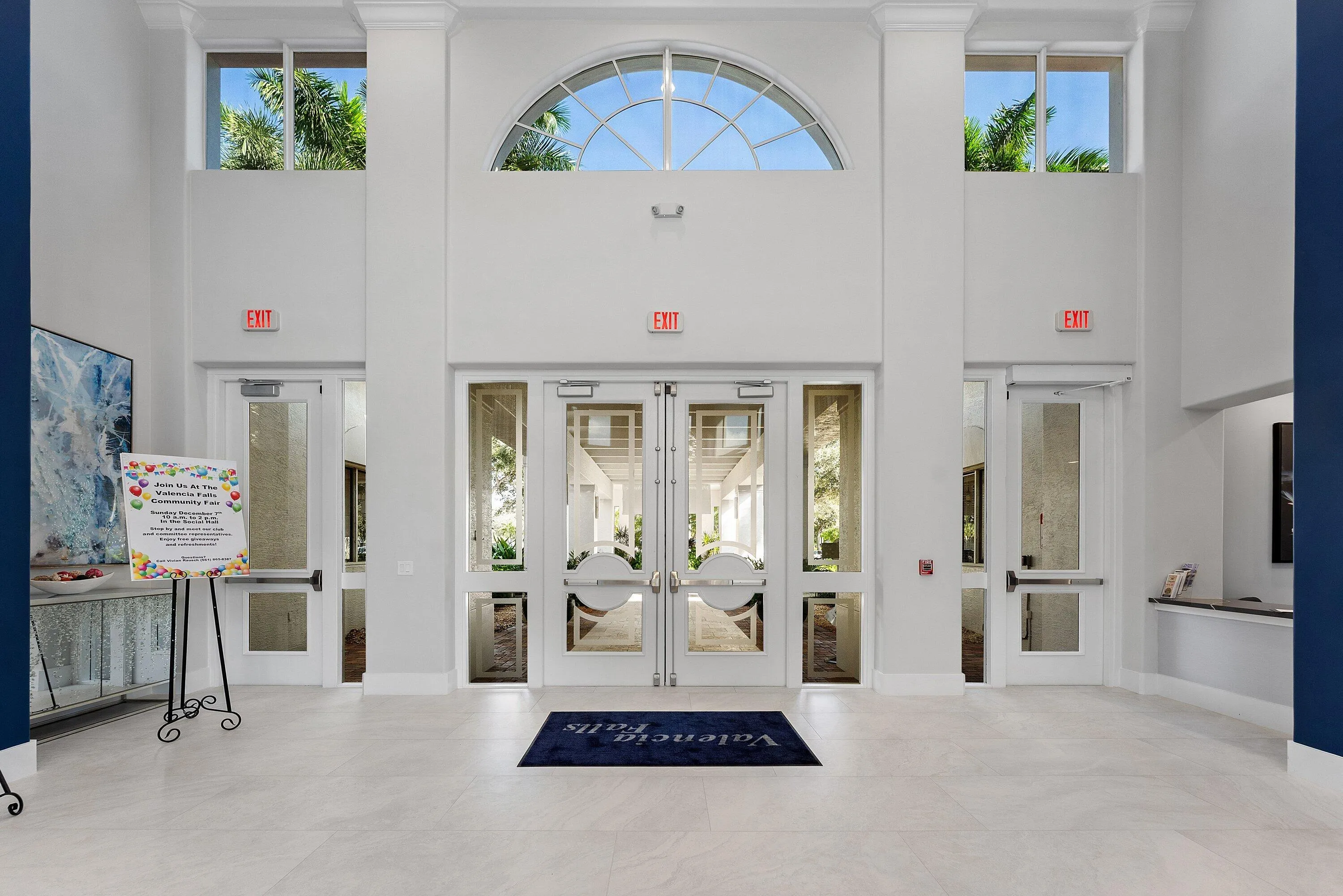 045-13587BarcelonaLakeCircle-DelrayBeach