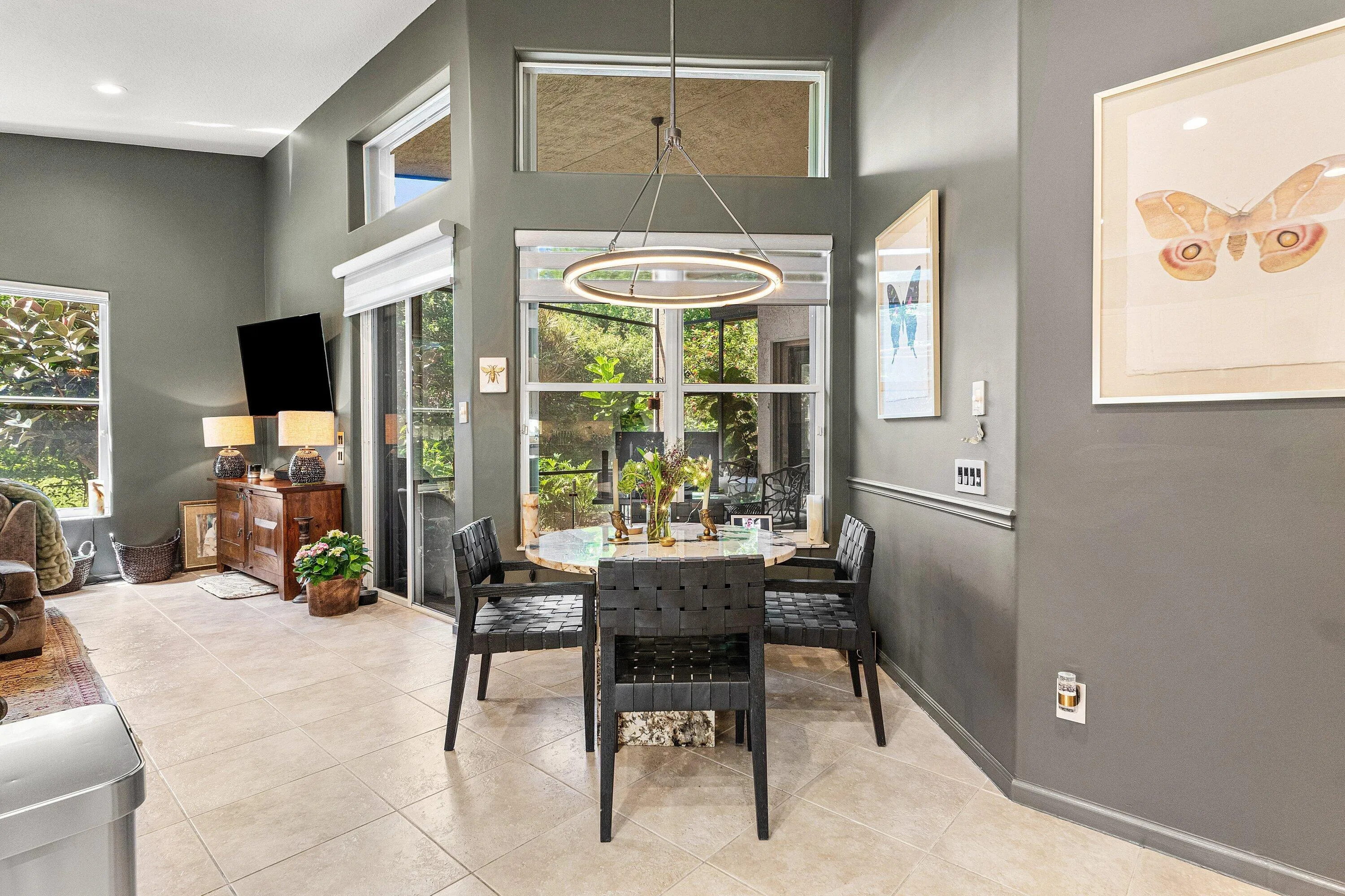 013-13587BarcelonaLakeCircle-DelrayBeach