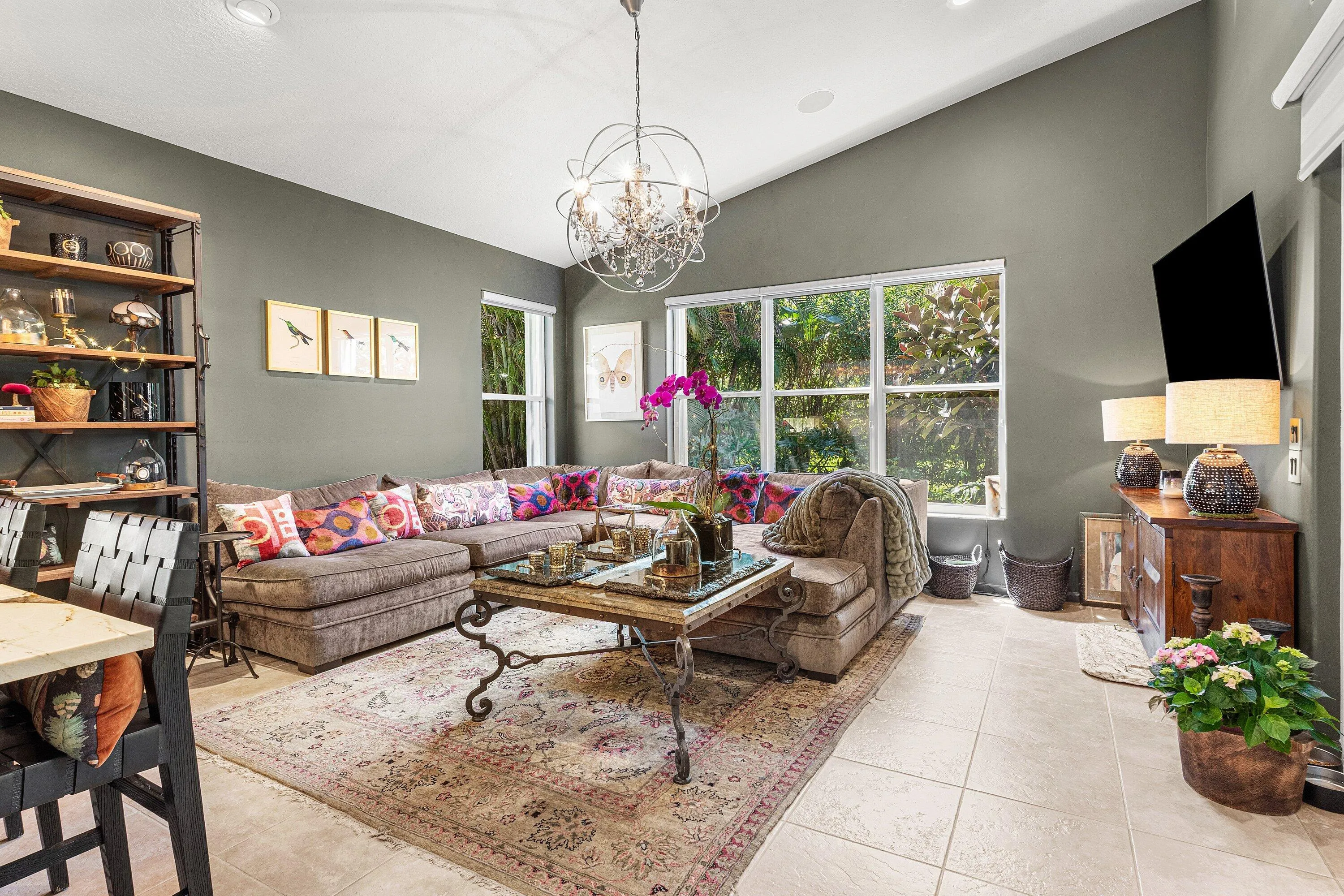 014-13587BarcelonaLakeCircle-DelrayBeach