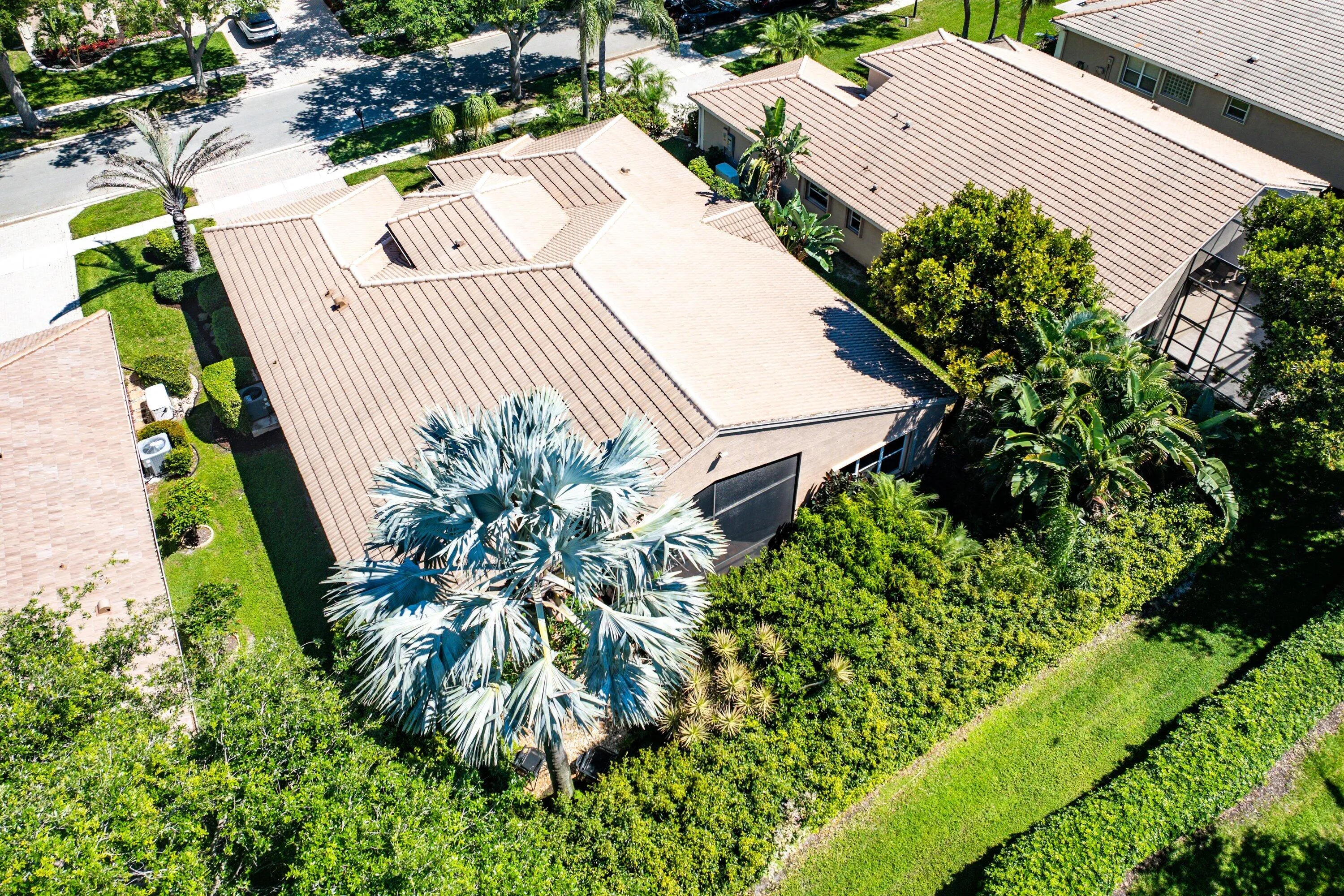 035-13587BarcelonaLakeCircle-DelrayBeach