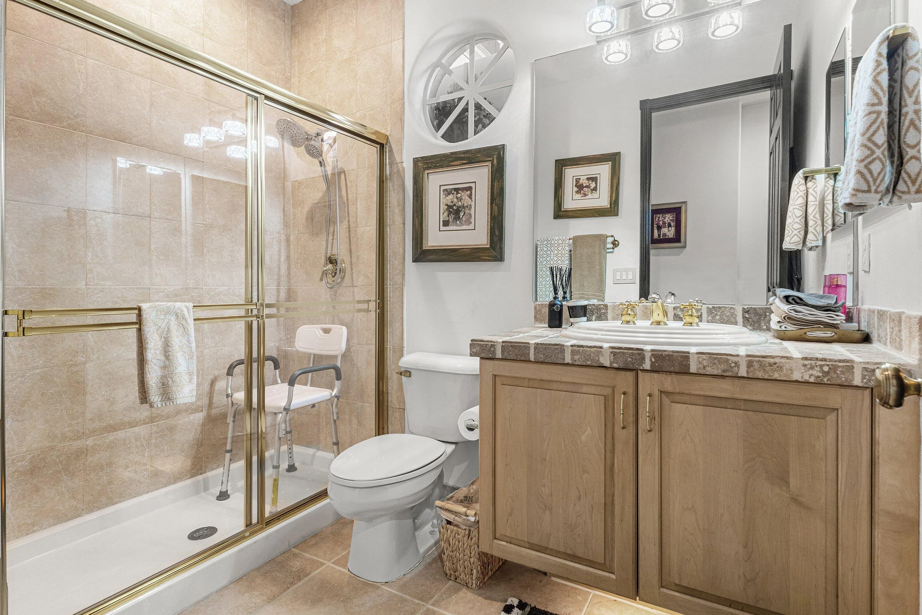 017-13587BarcelonaLakeCircle-DelrayBeach