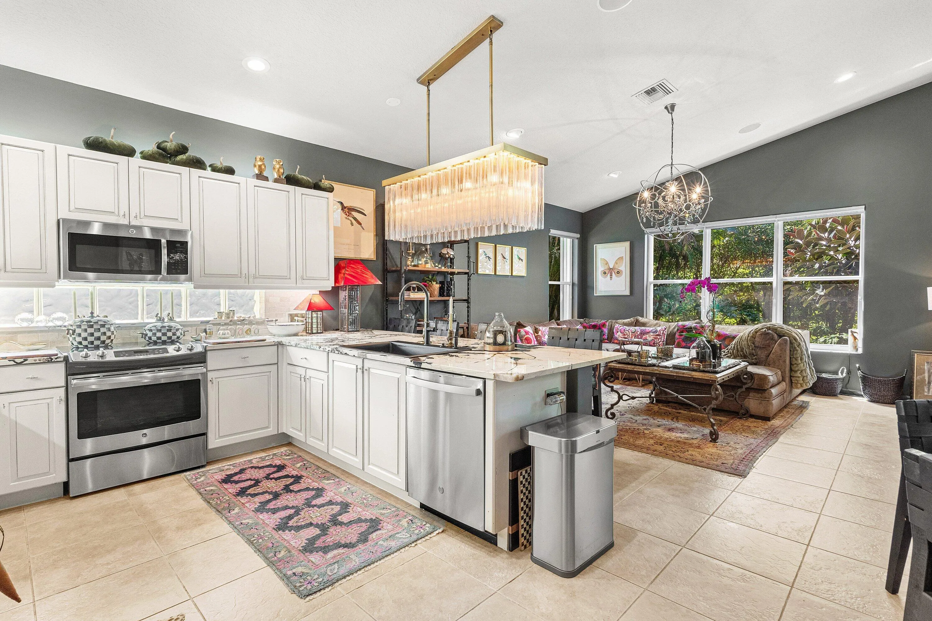 012-13587BarcelonaLakeCircle-DelrayBeach