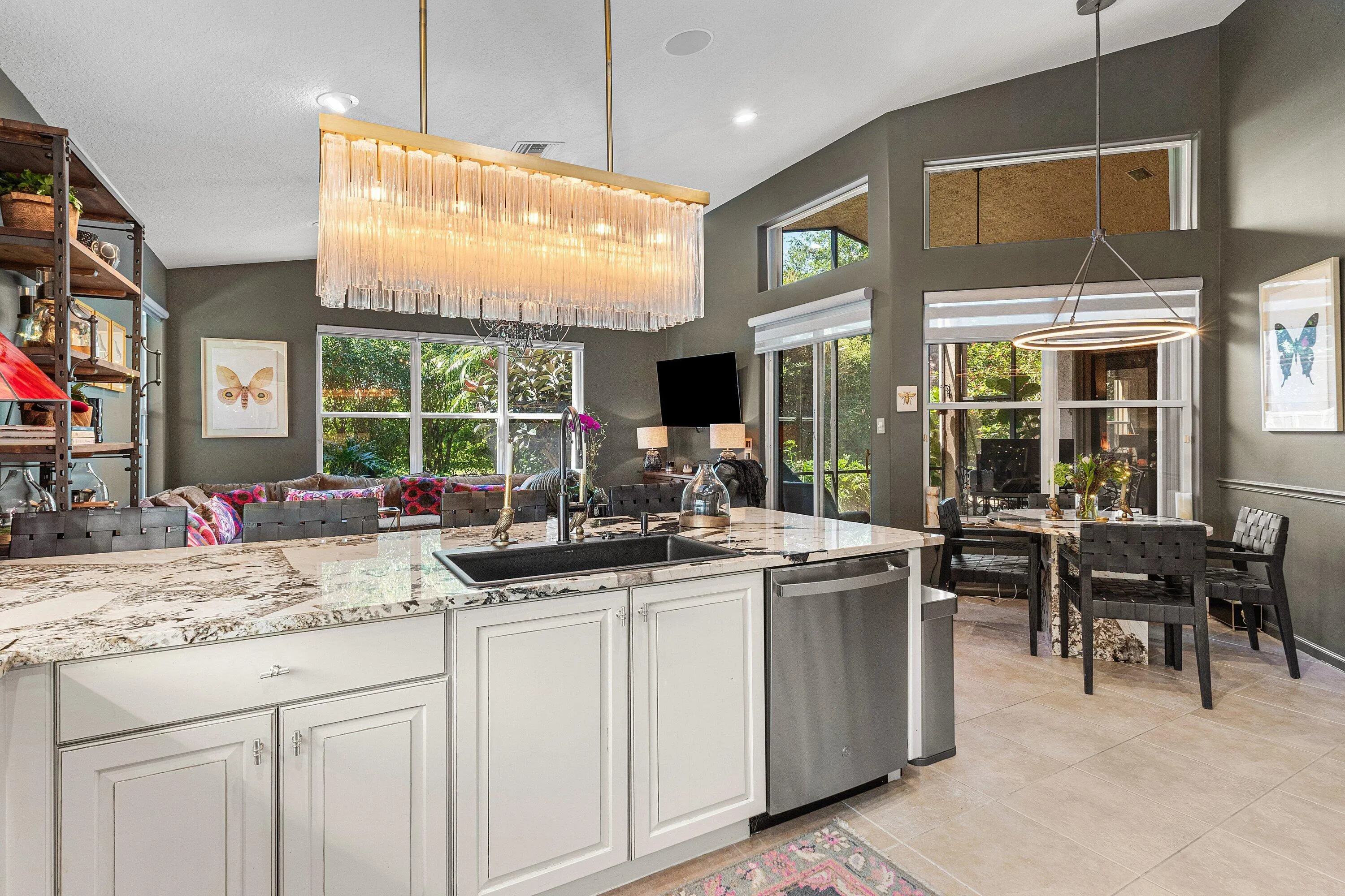 010-13587BarcelonaLakeCircle-DelrayBeach