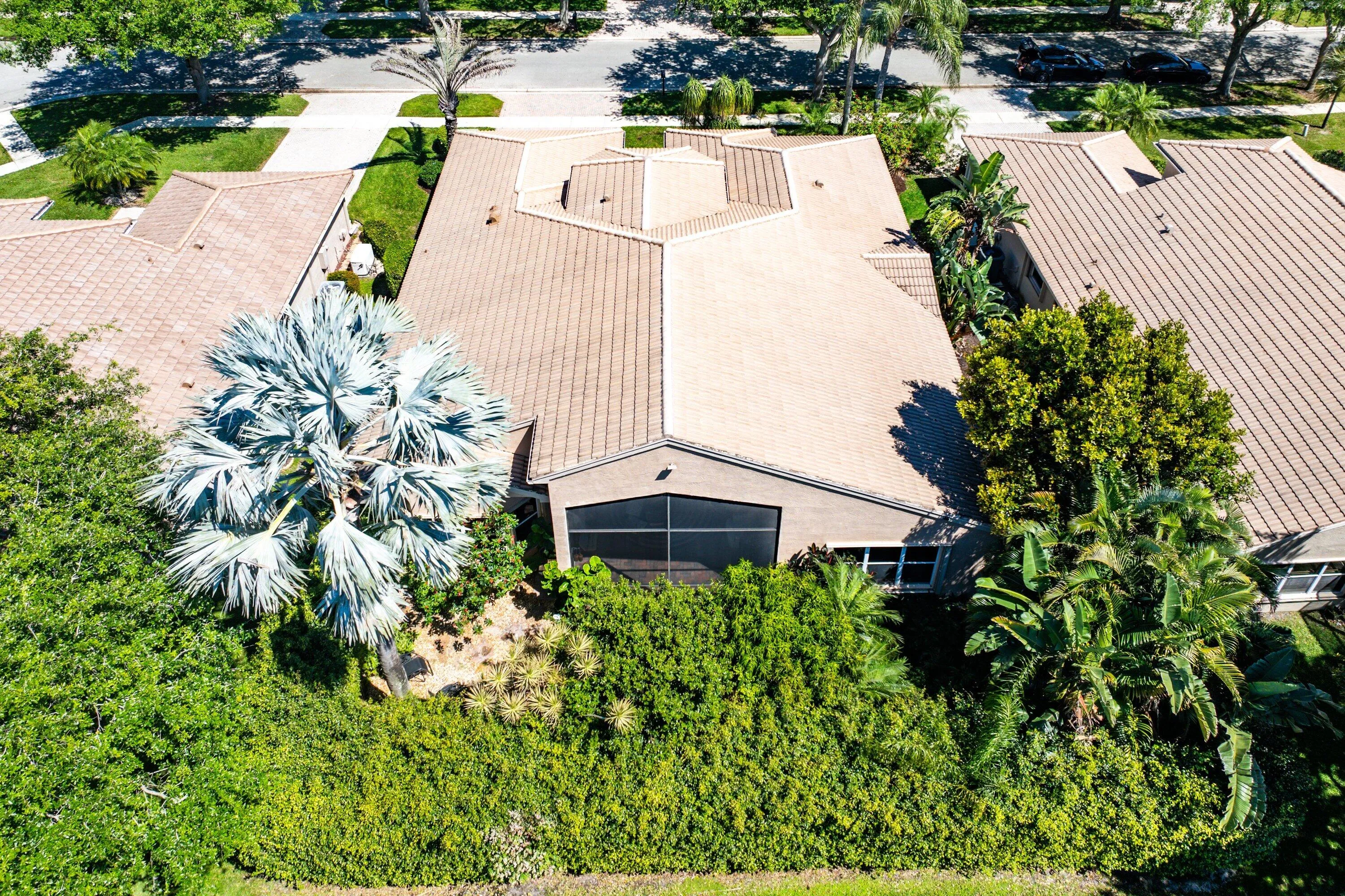 032-13587BarcelonaLakeCircle-DelrayBeach
