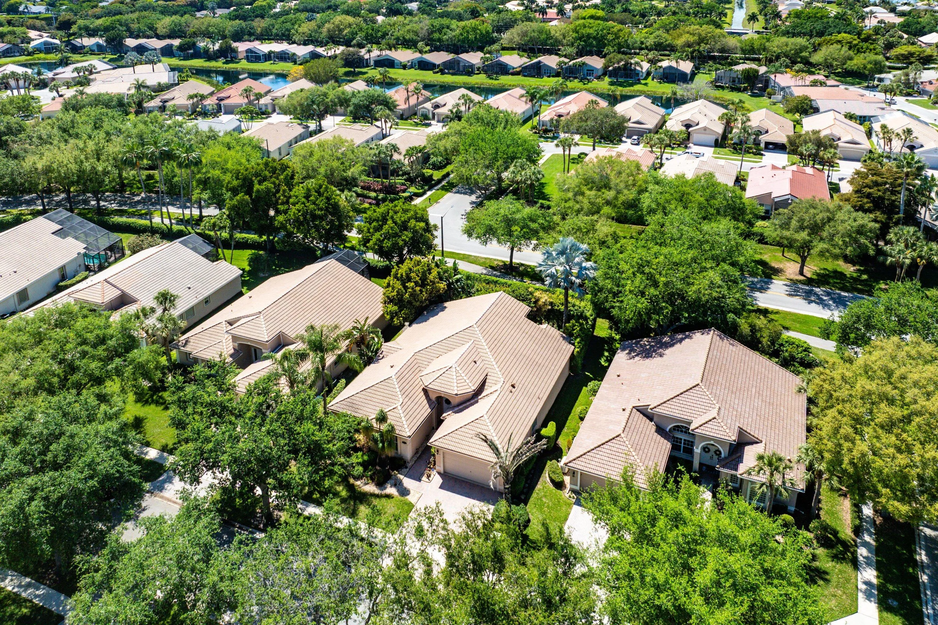045-13587BarcelonaLakeCircle-DelrayBeach