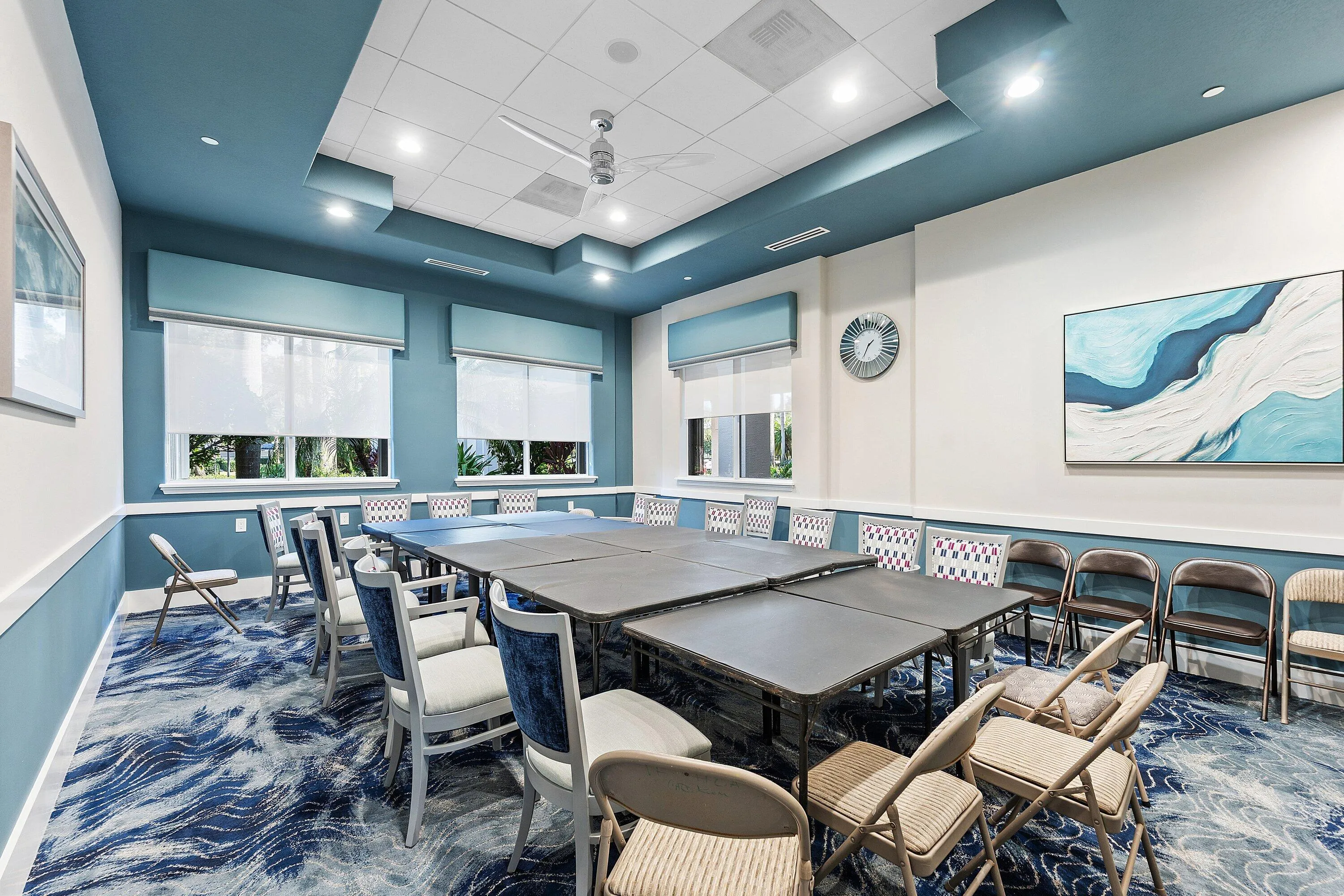 061-13587BarcelonaLakeCircle-DelrayBeach