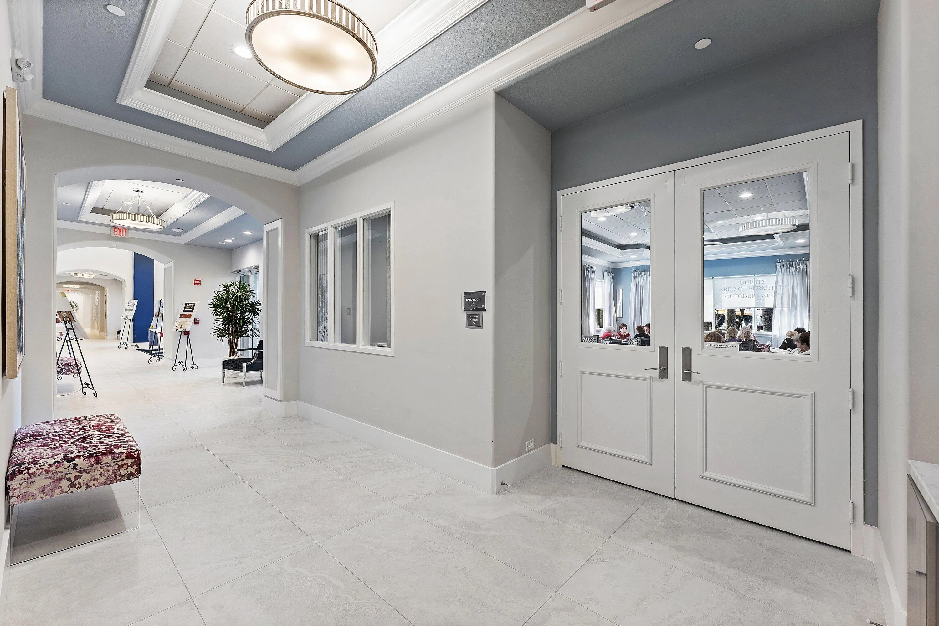 054-13587BarcelonaLakeCircle-DelrayBeach