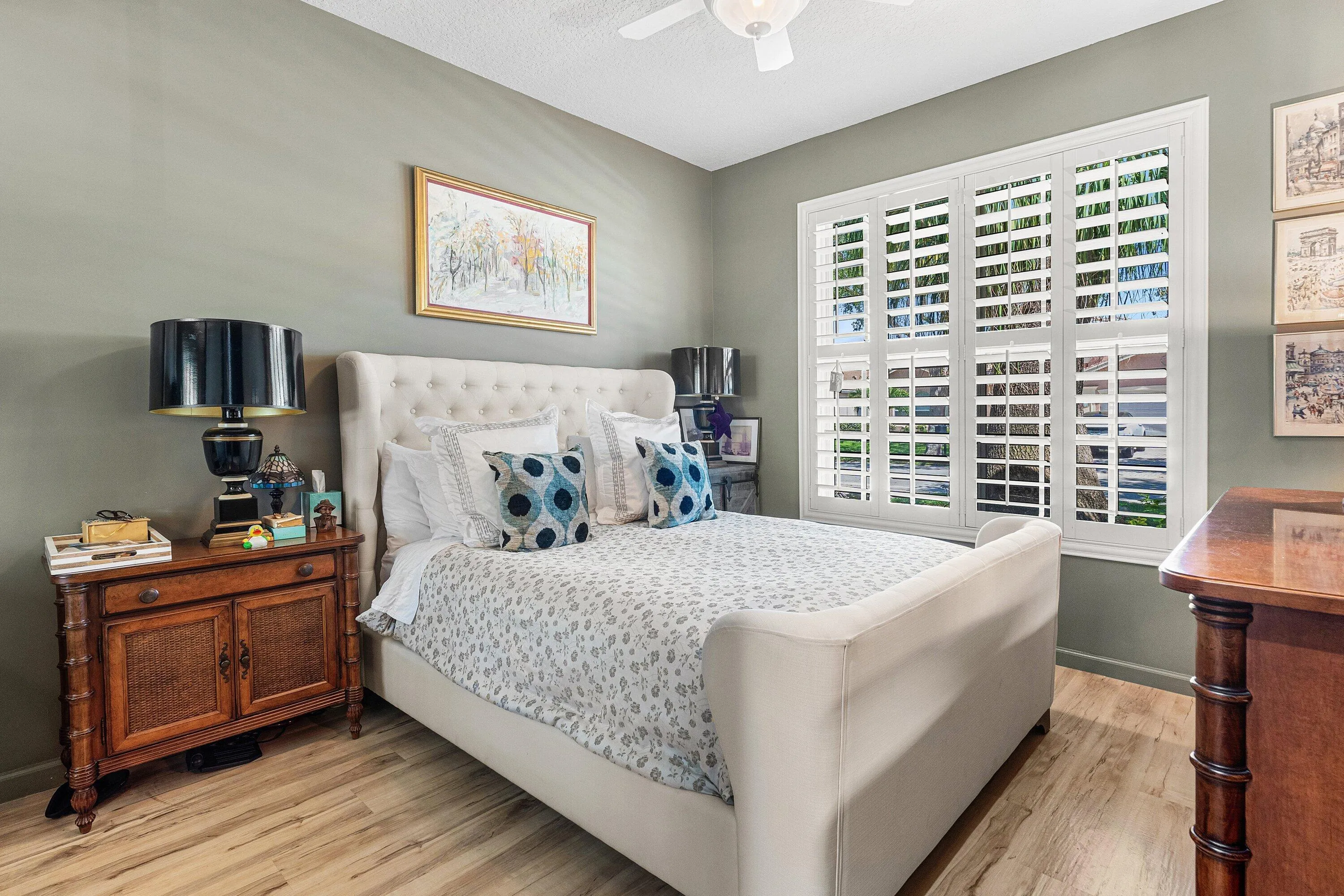 016-13587BarcelonaLakeCircle-DelrayBeach