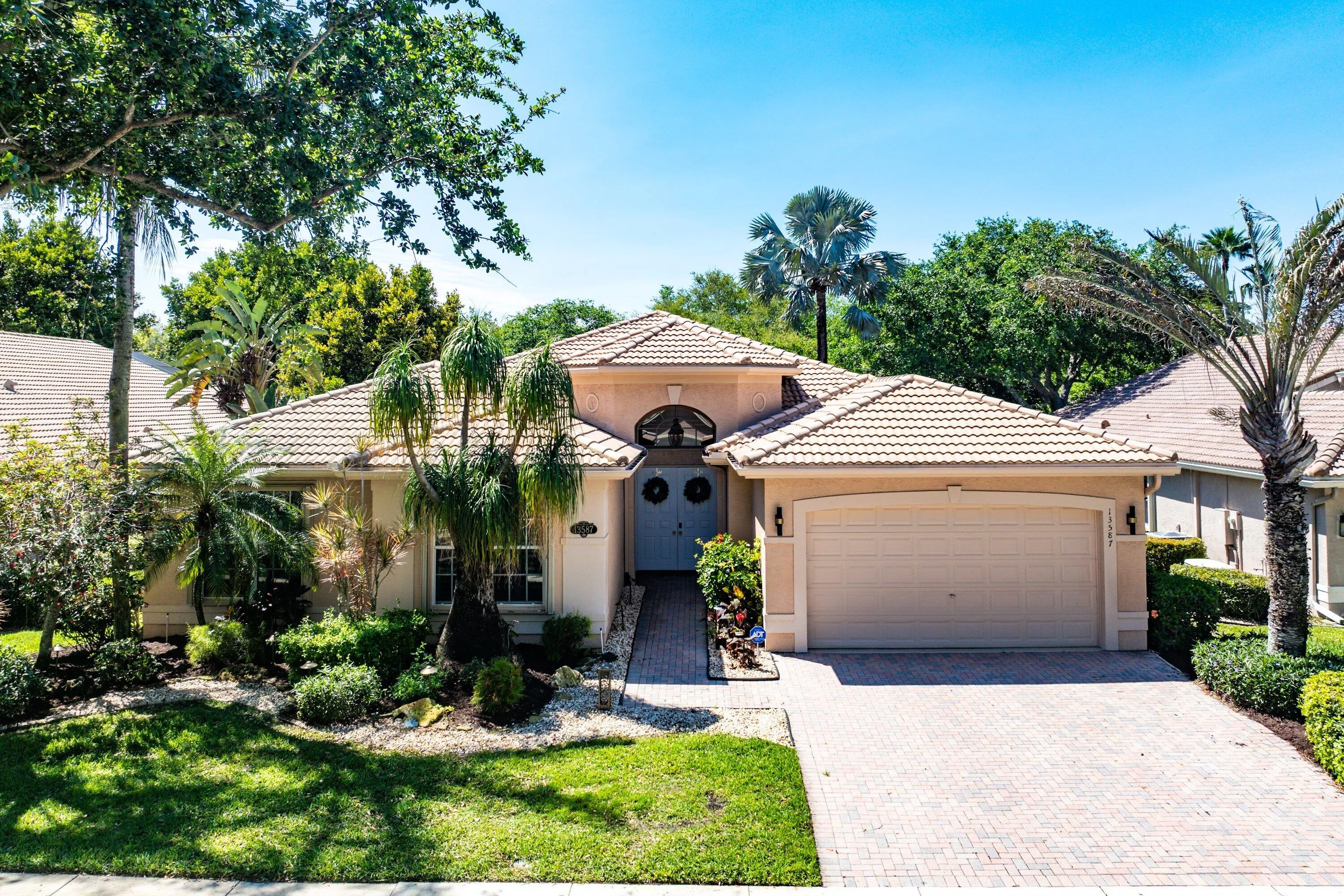 031-13587BarcelonaLakeCircle-DelrayBeach