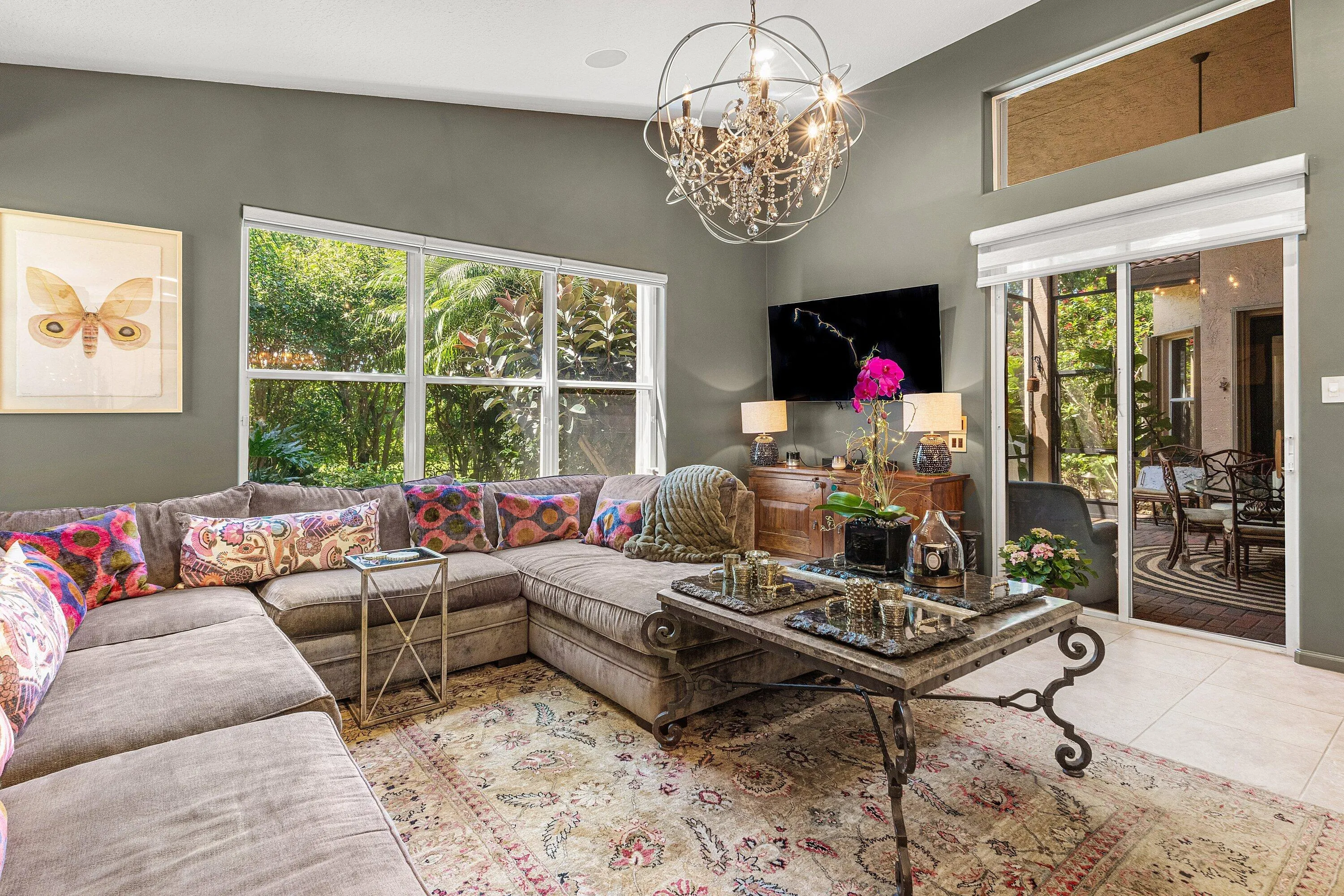 015-13587BarcelonaLakeCircle-DelrayBeach