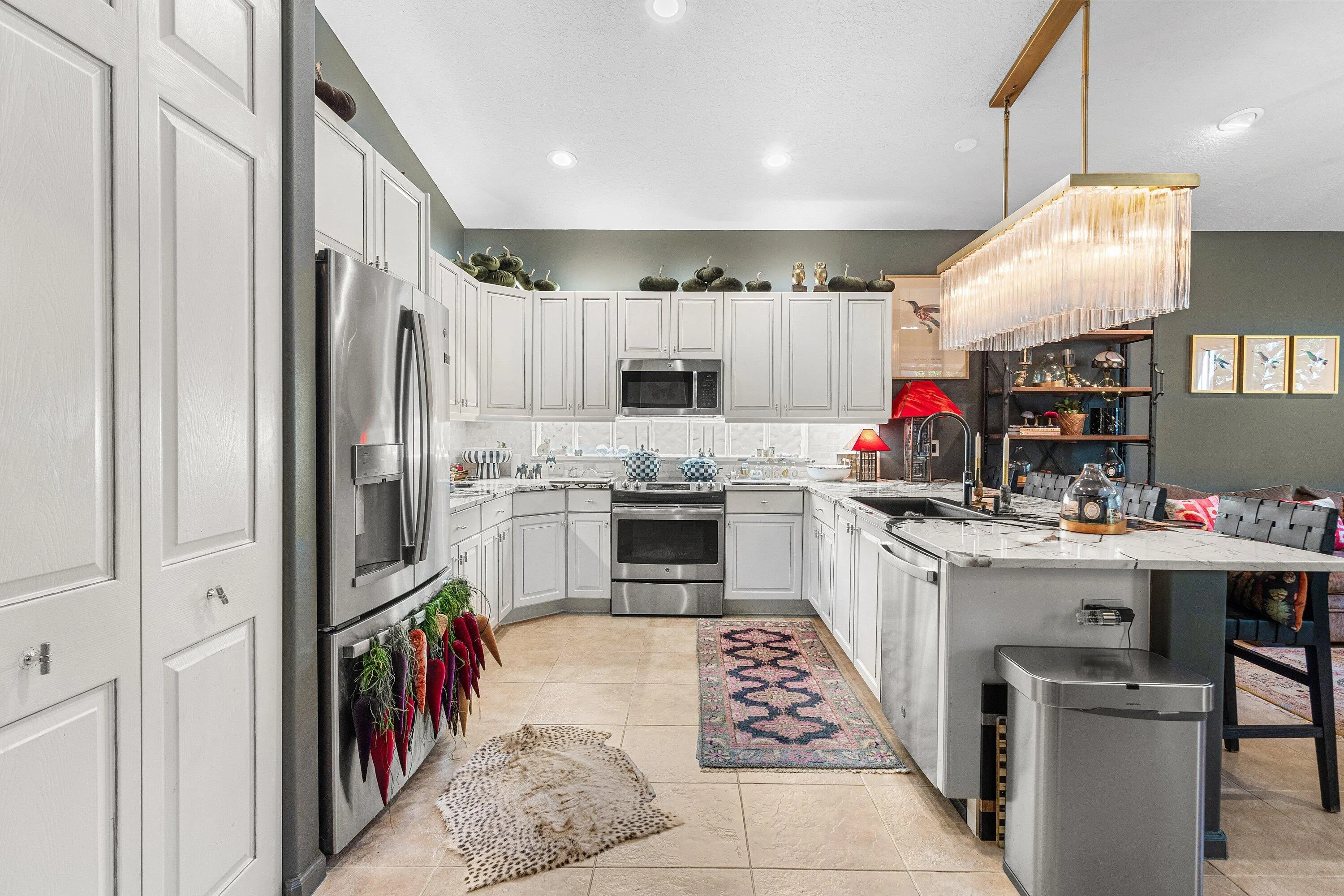 009-13587BarcelonaLakeCircle-DelrayBeach