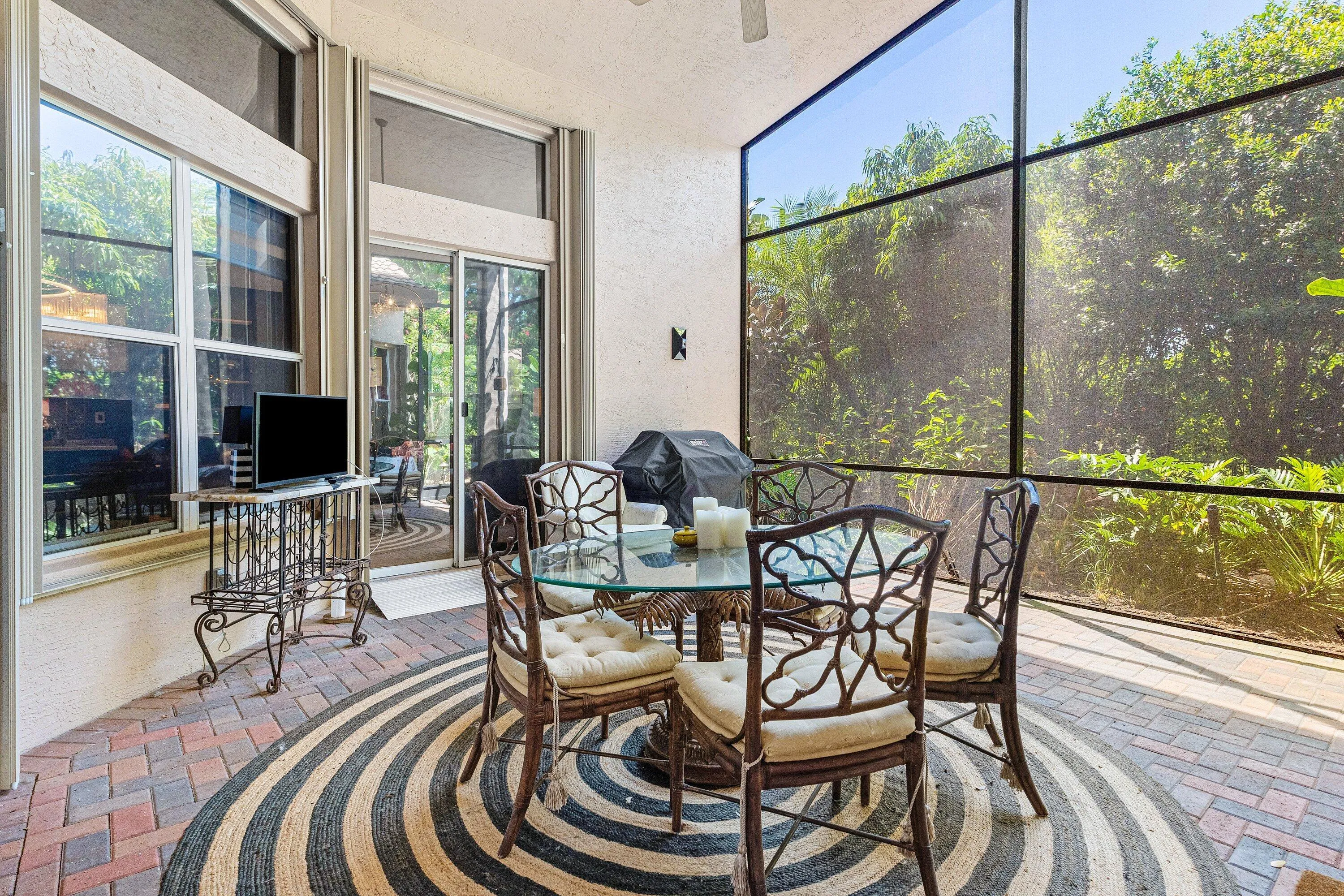 027-13587BarcelonaLakeCircle-DelrayBeach