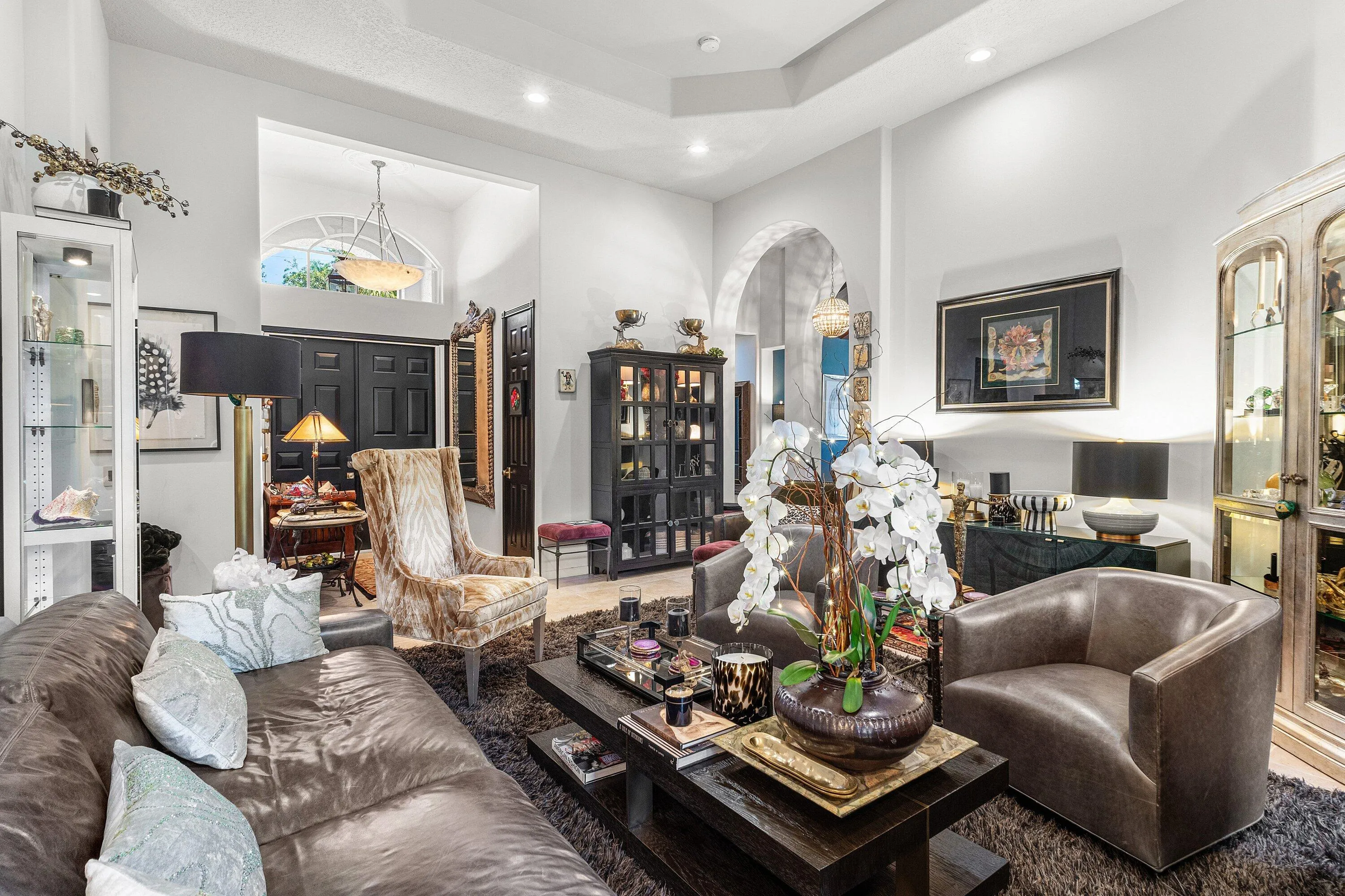 008-13587BarcelonaLakeCircle-DelrayBeach