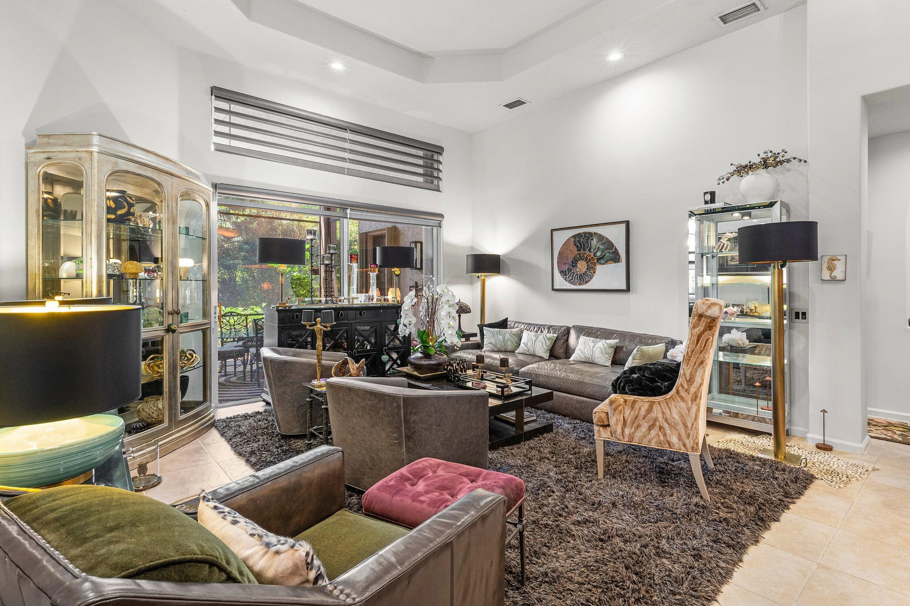006-13587BarcelonaLakeCircle-DelrayBeach