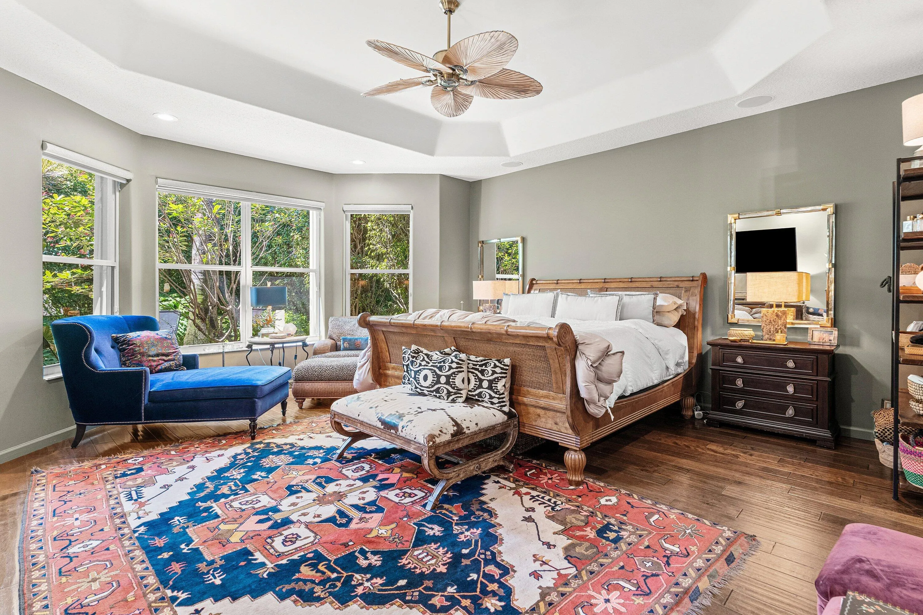 021-13587BarcelonaLakeCircle-DelrayBeach