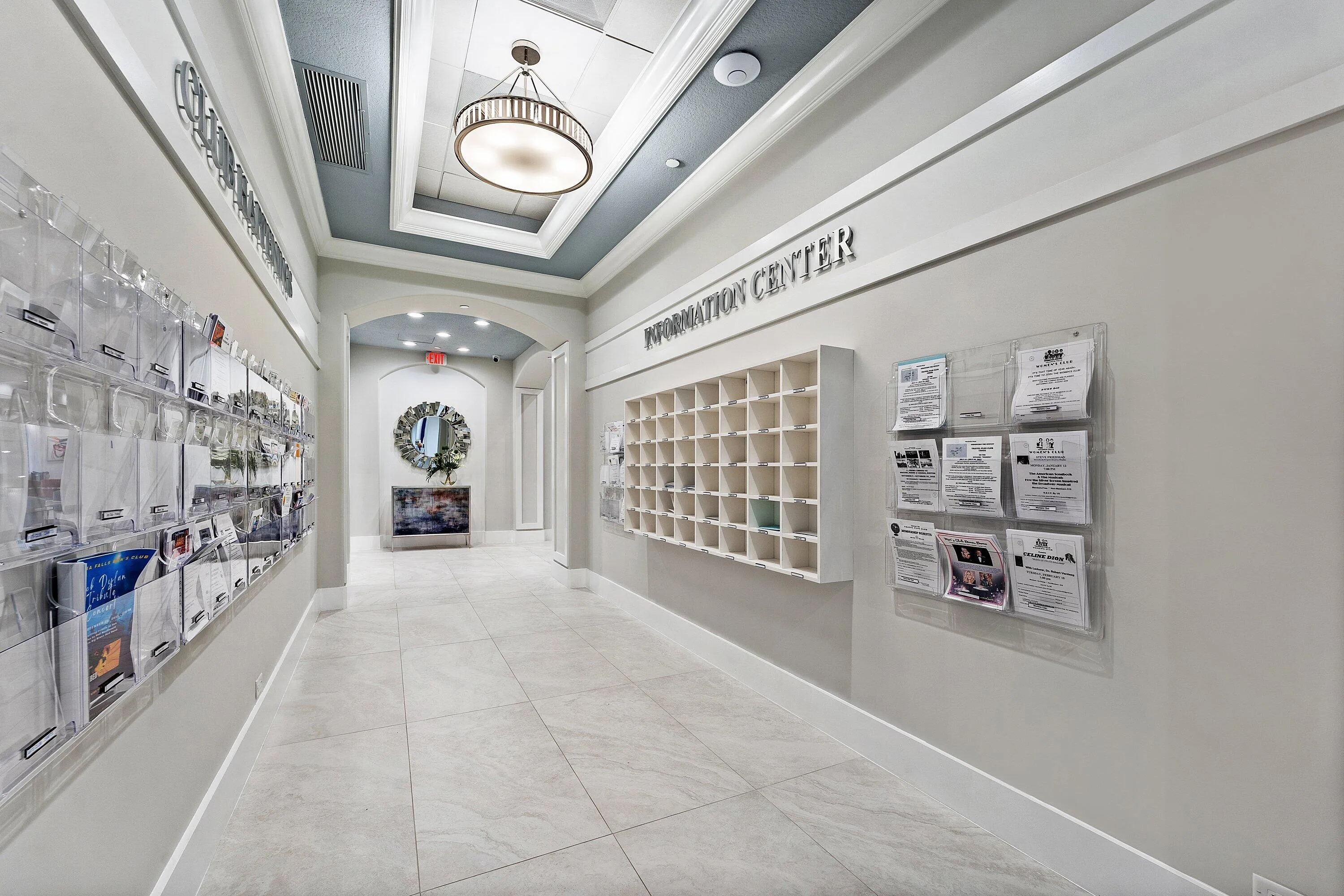 051-13587BarcelonaLakeCircle-DelrayBeach