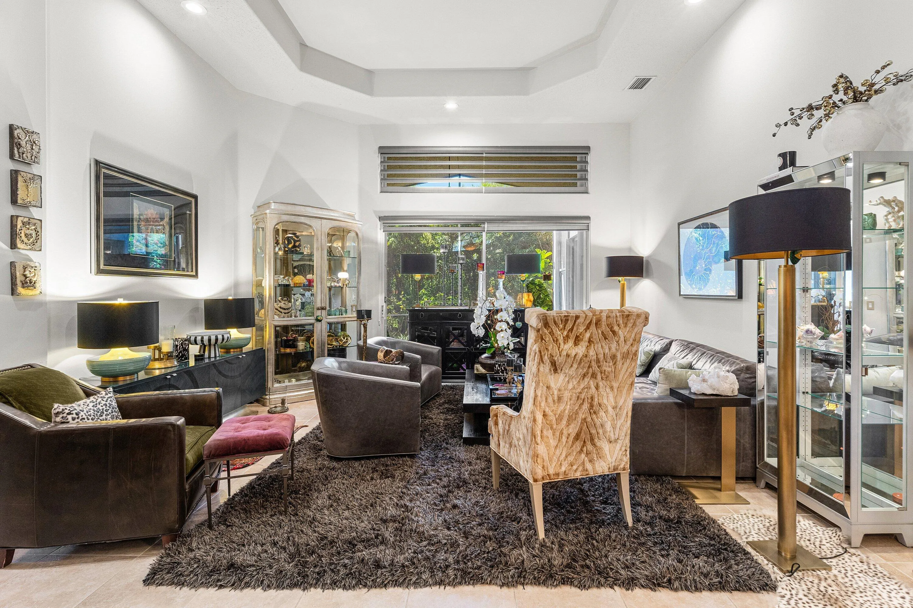 007-13587BarcelonaLakeCircle-DelrayBeach