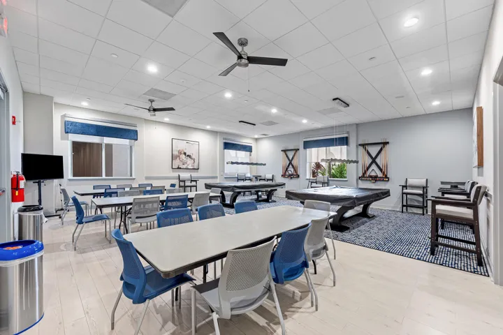 054-13587BarcelonaLakeCircle-DelrayBeach