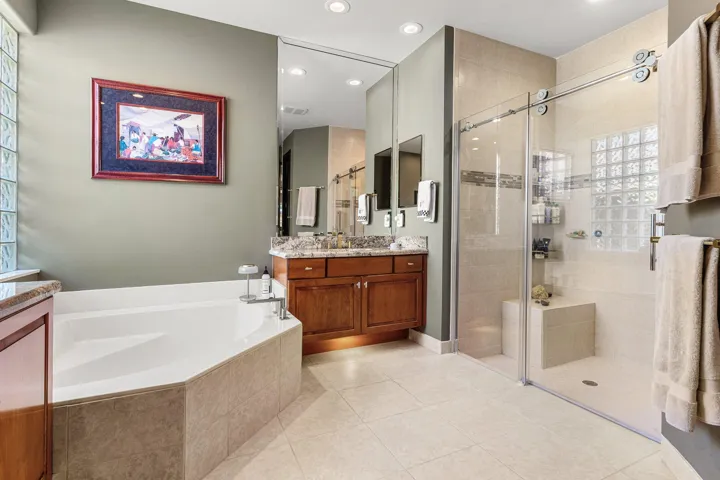 026-13587BarcelonaLakeCircle-DelrayBeach