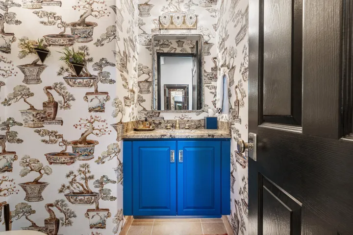 019-13587BarcelonaLakeCircle-DelrayBeach