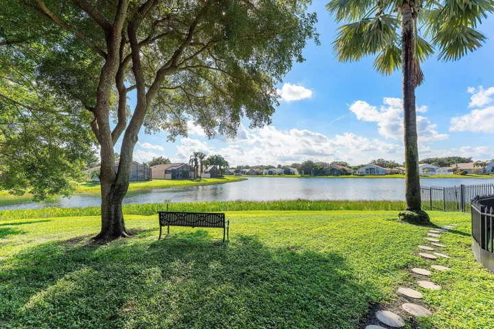 061-13587BarcelonaLakeCircle-DelrayBeach