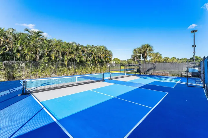 069-13587BarcelonaLakeCircle-DelrayBeach