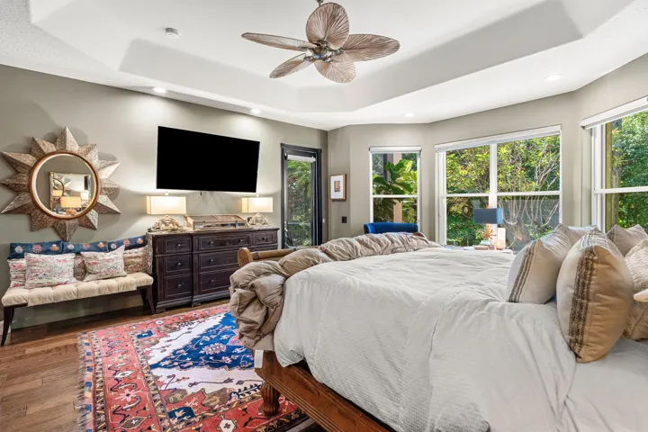 022-13587BarcelonaLakeCircle-DelrayBeach