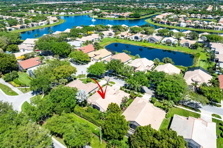 040-13587BarcelonaLakeCircle-DelrayBeach