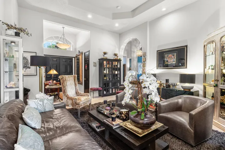 008-13587BarcelonaLakeCircle-DelrayBeach