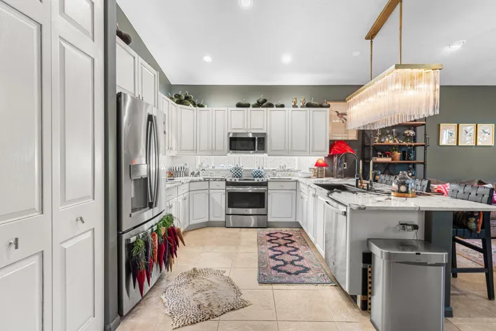 009-13587BarcelonaLakeCircle-DelrayBeach