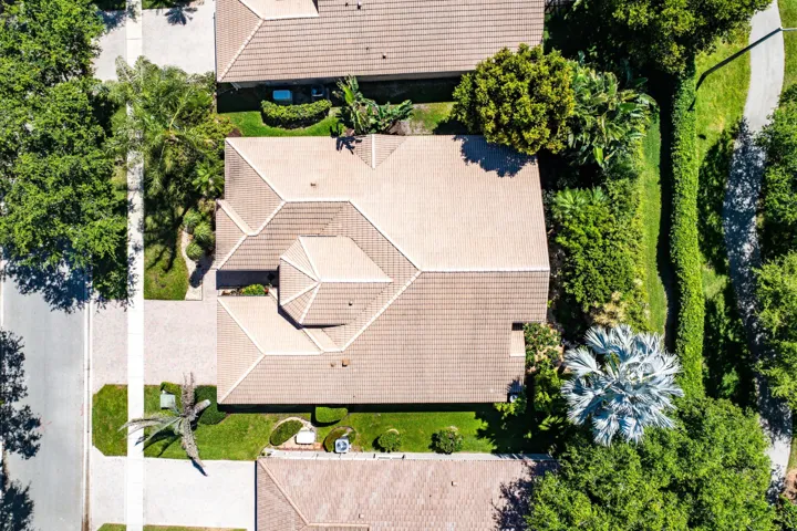 036-13587BarcelonaLakeCircle-DelrayBeach